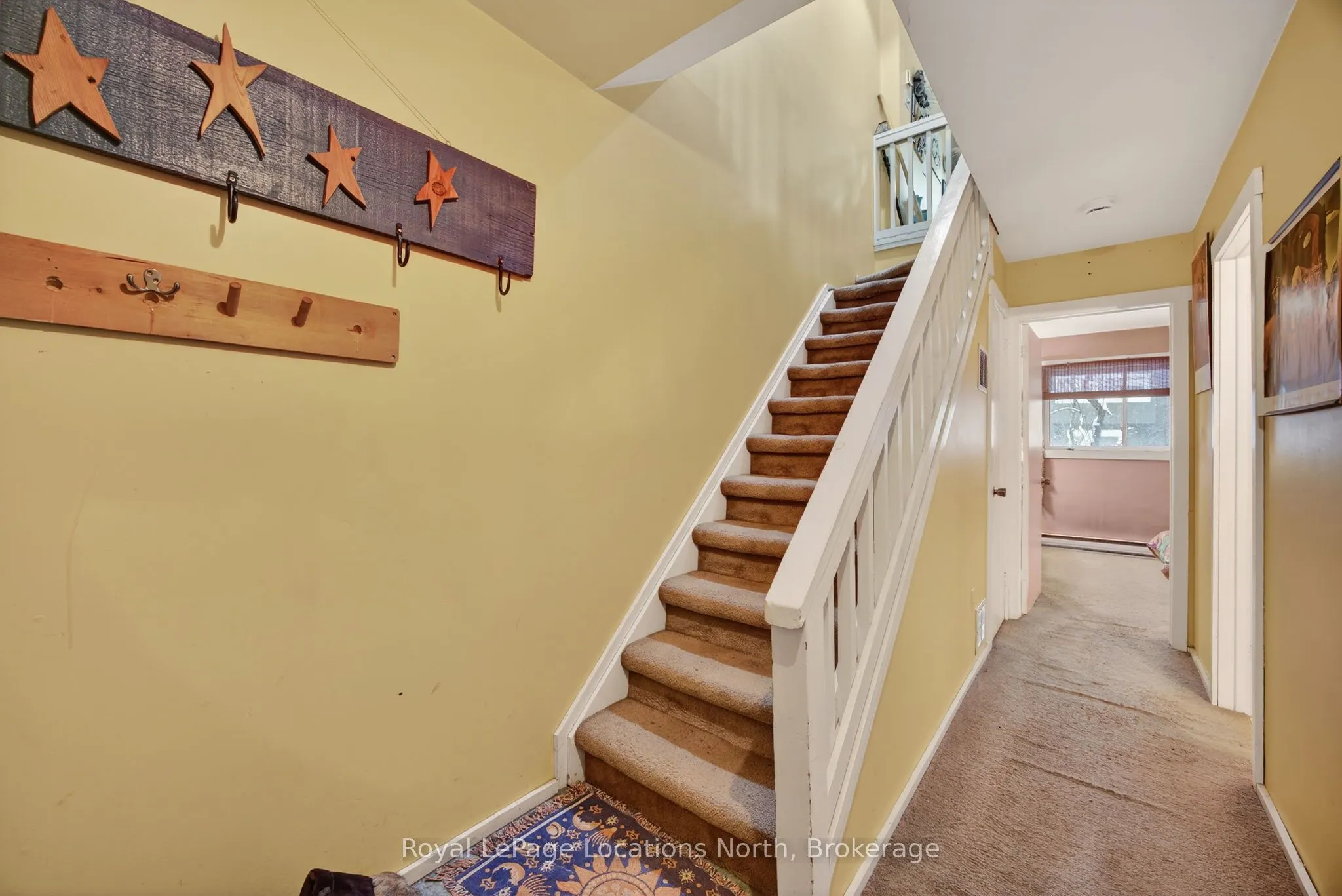 13 Harbour Street W #253