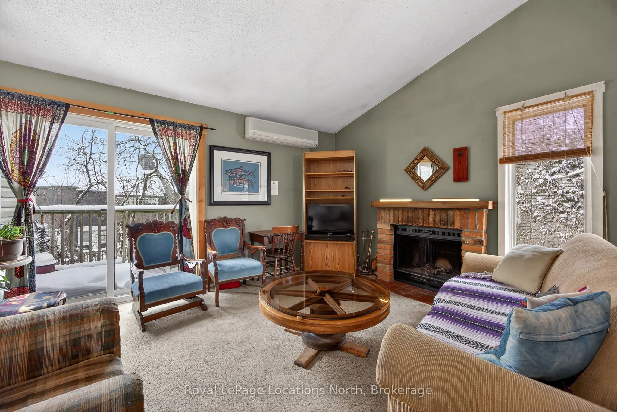 13 Harbour Street W #253