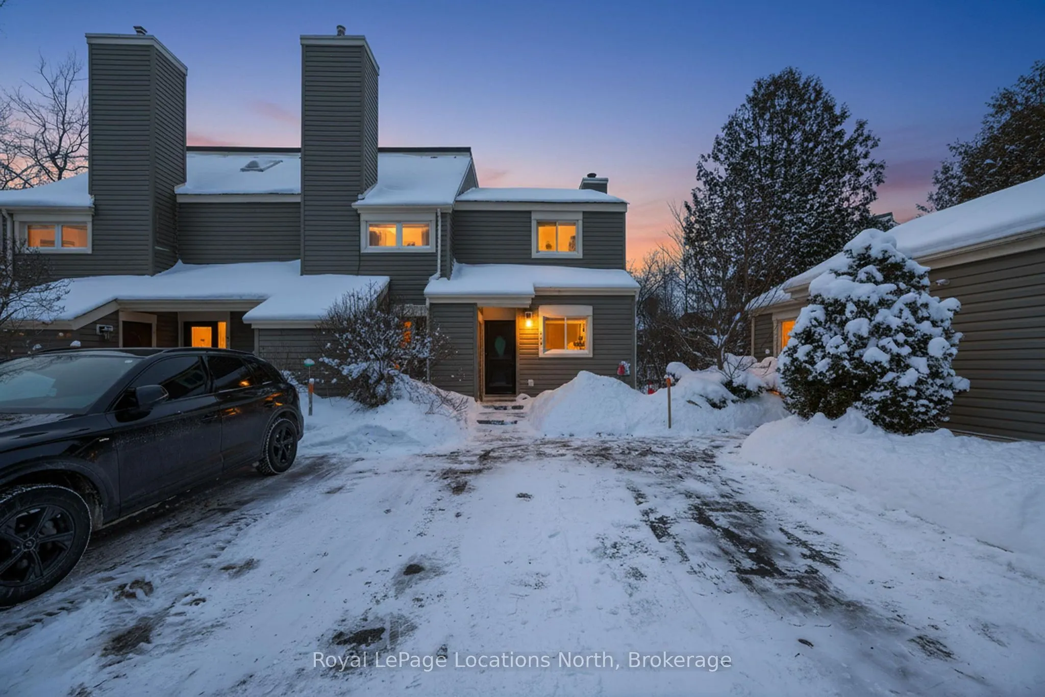 13 Harbour Street W #253