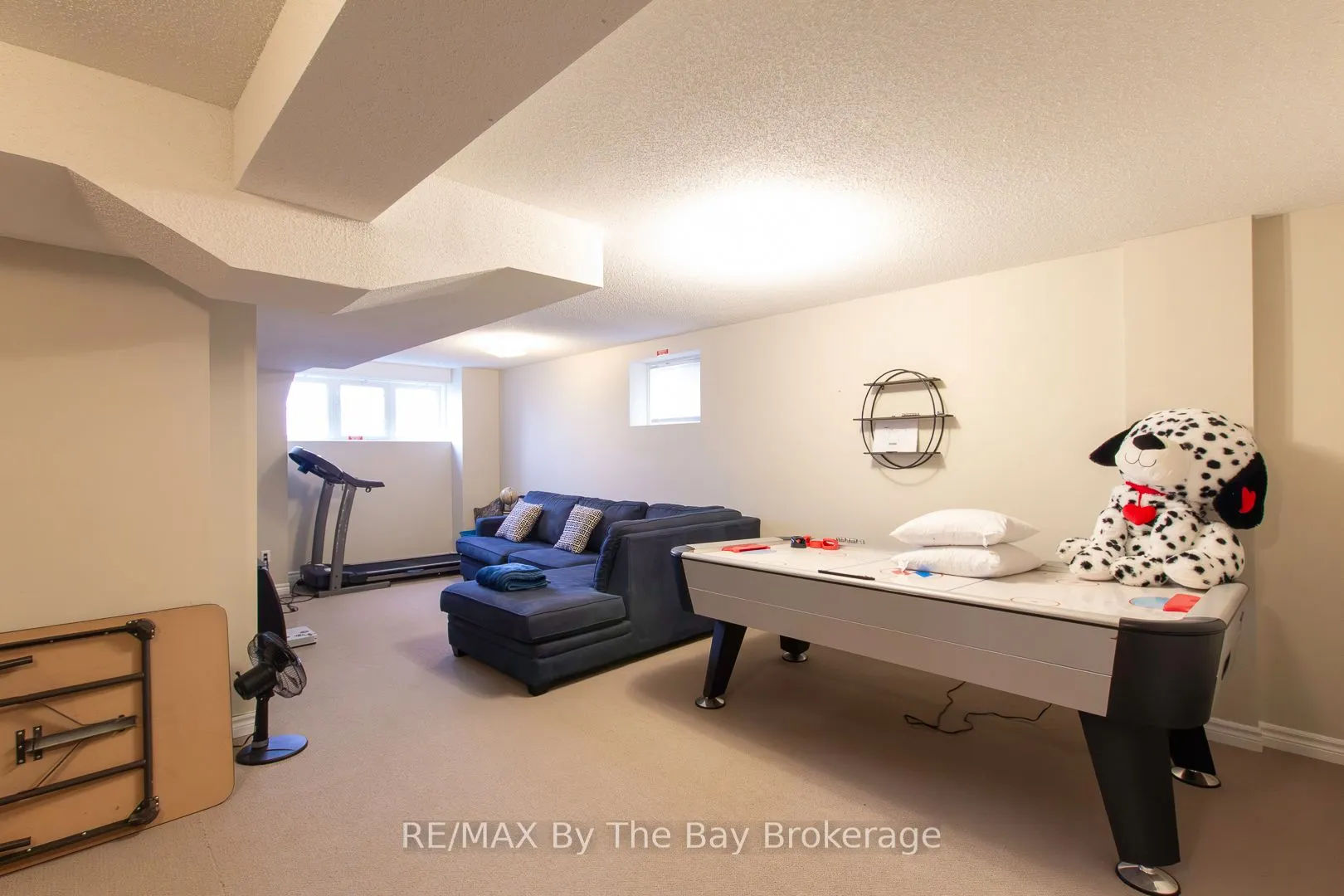 48 Rose Valley Way