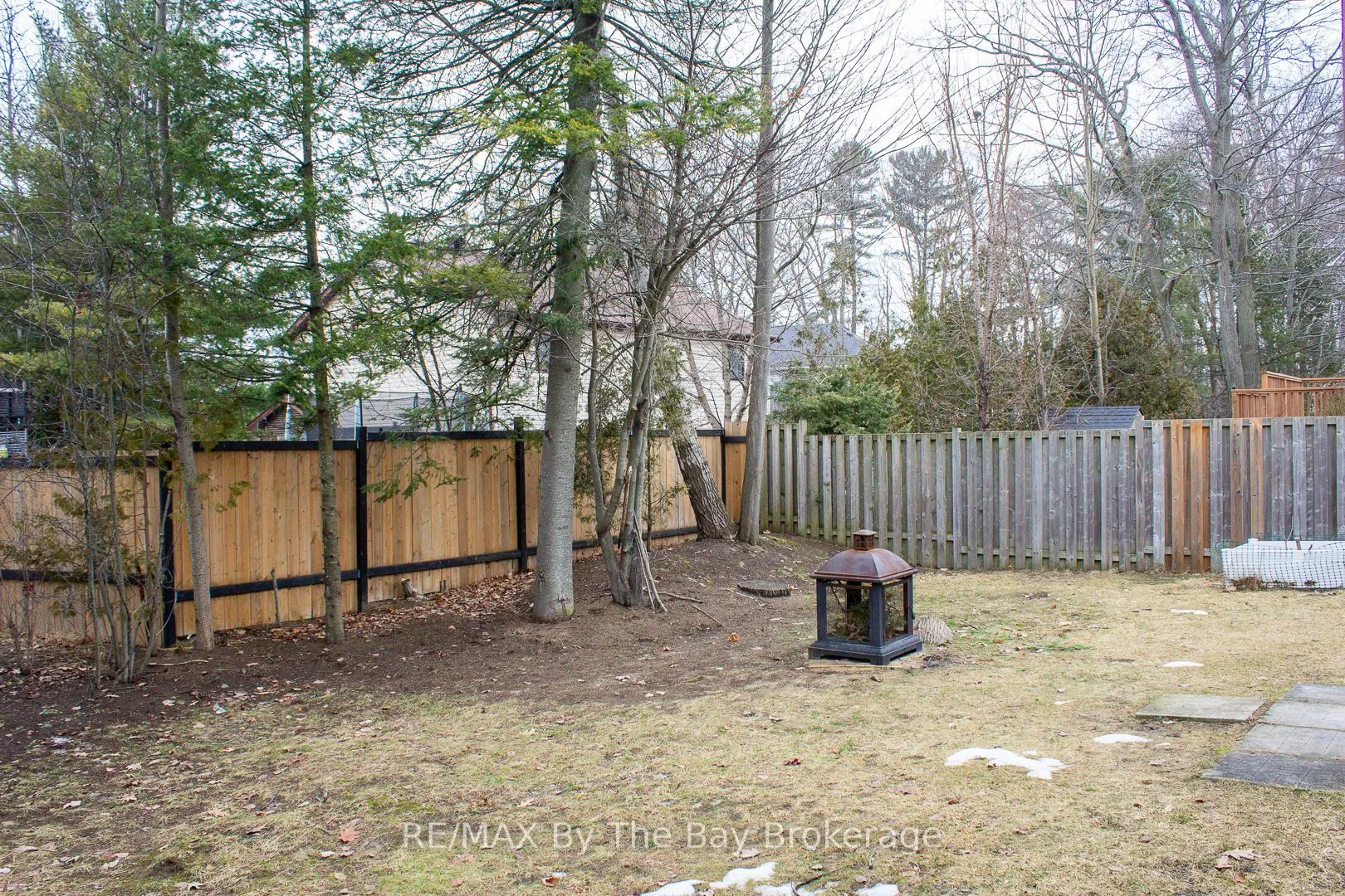 48 Rose Valley Way