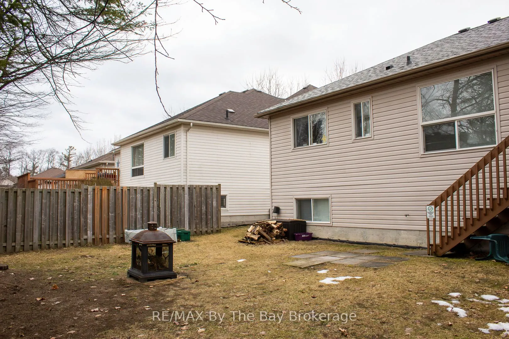 48 Rose Valley Way