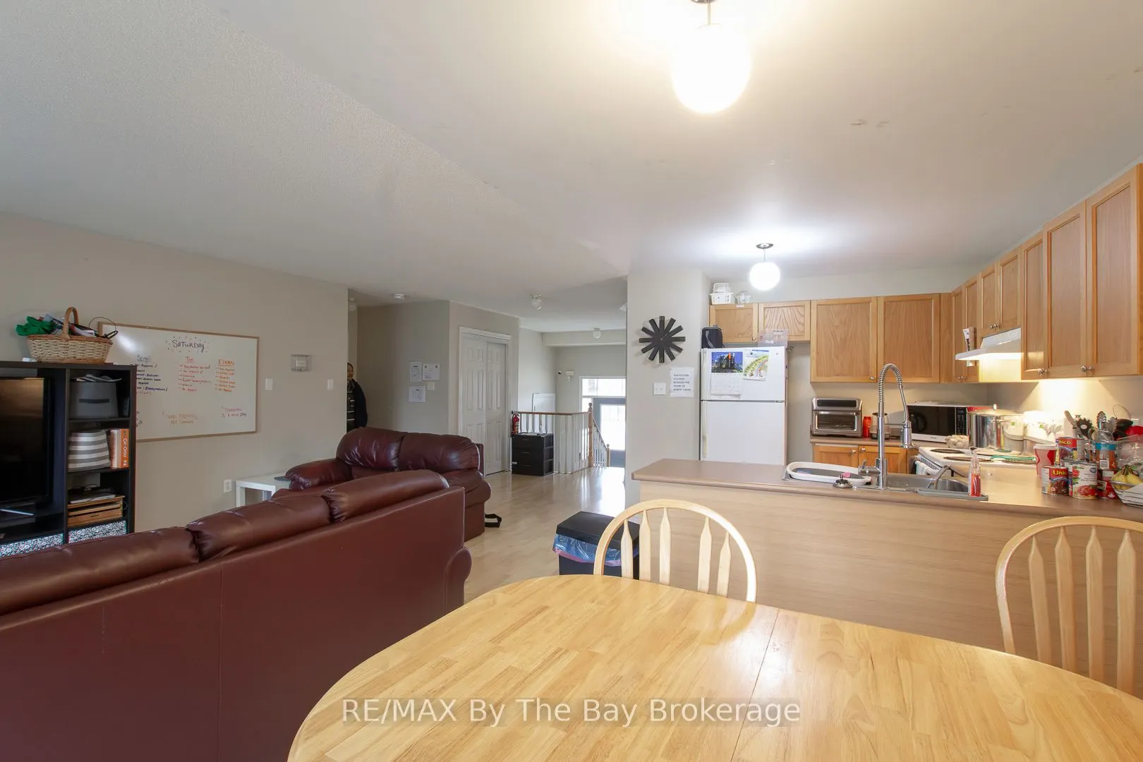 48 Rose Valley Way