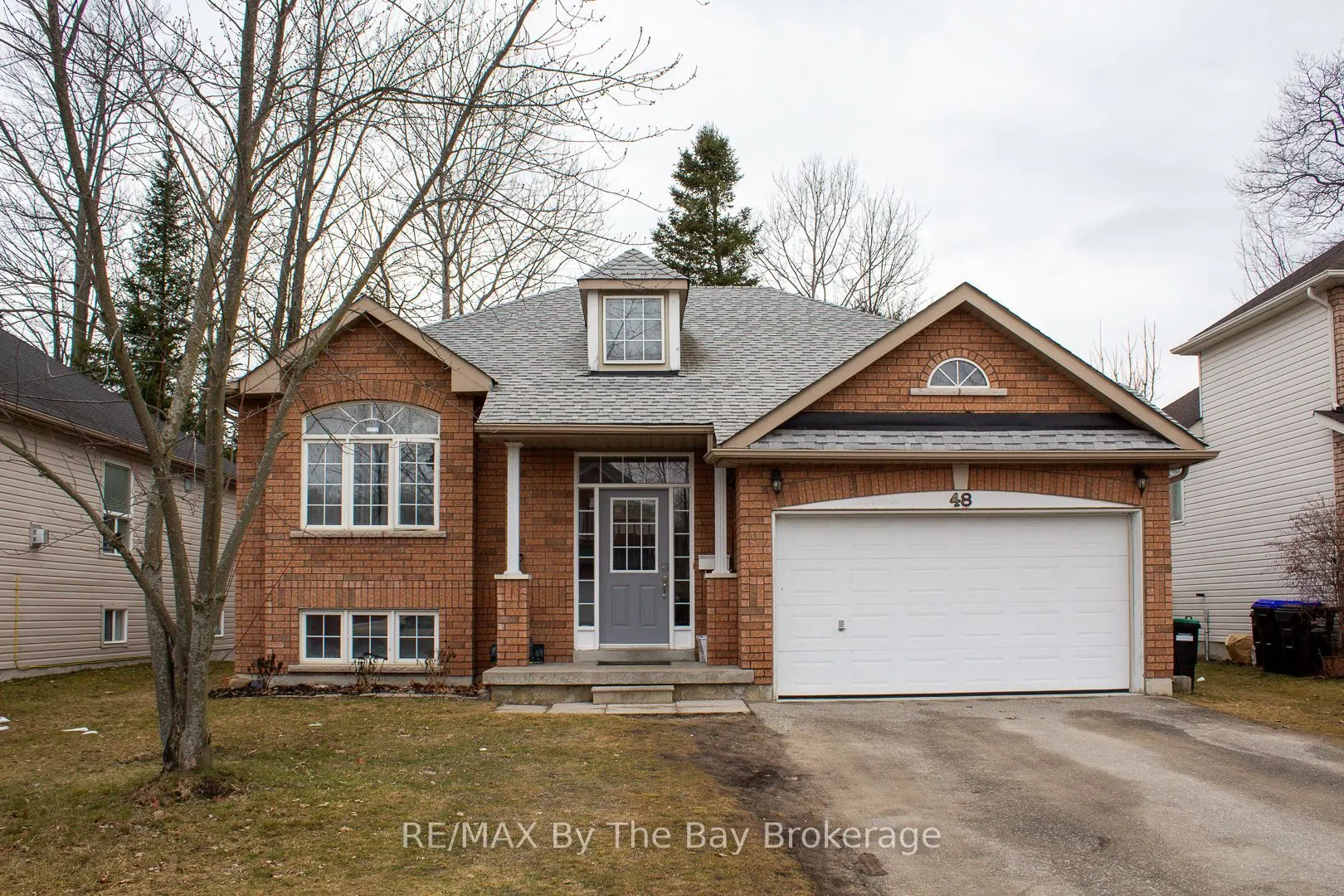48 Rose Valley Way