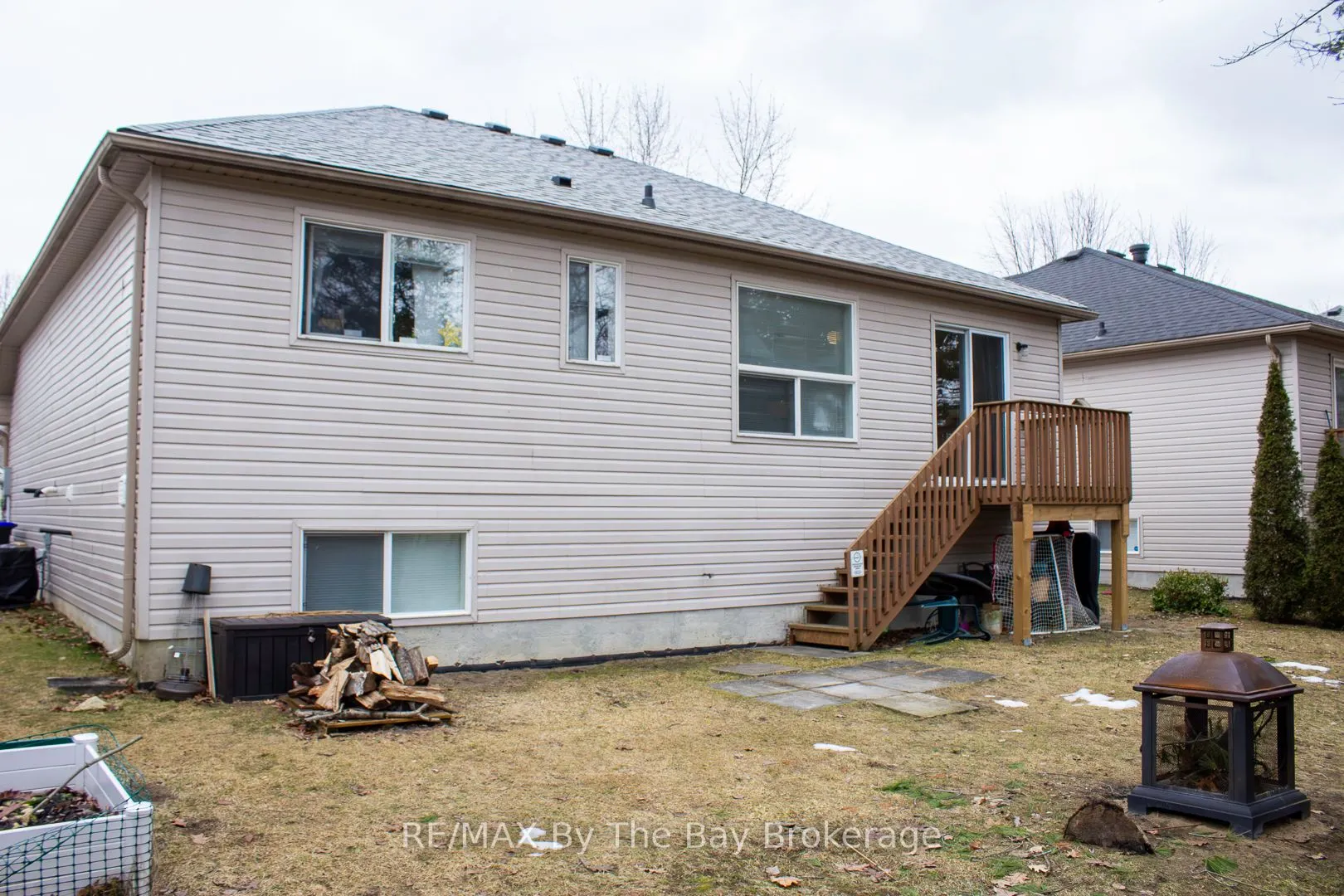 48 Rose Valley Way