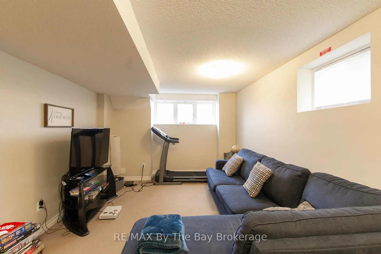 48 Rose Valley Way