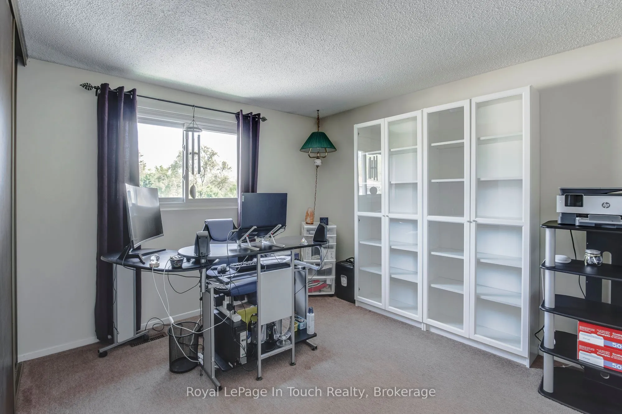 233 Innisfil Street #4
