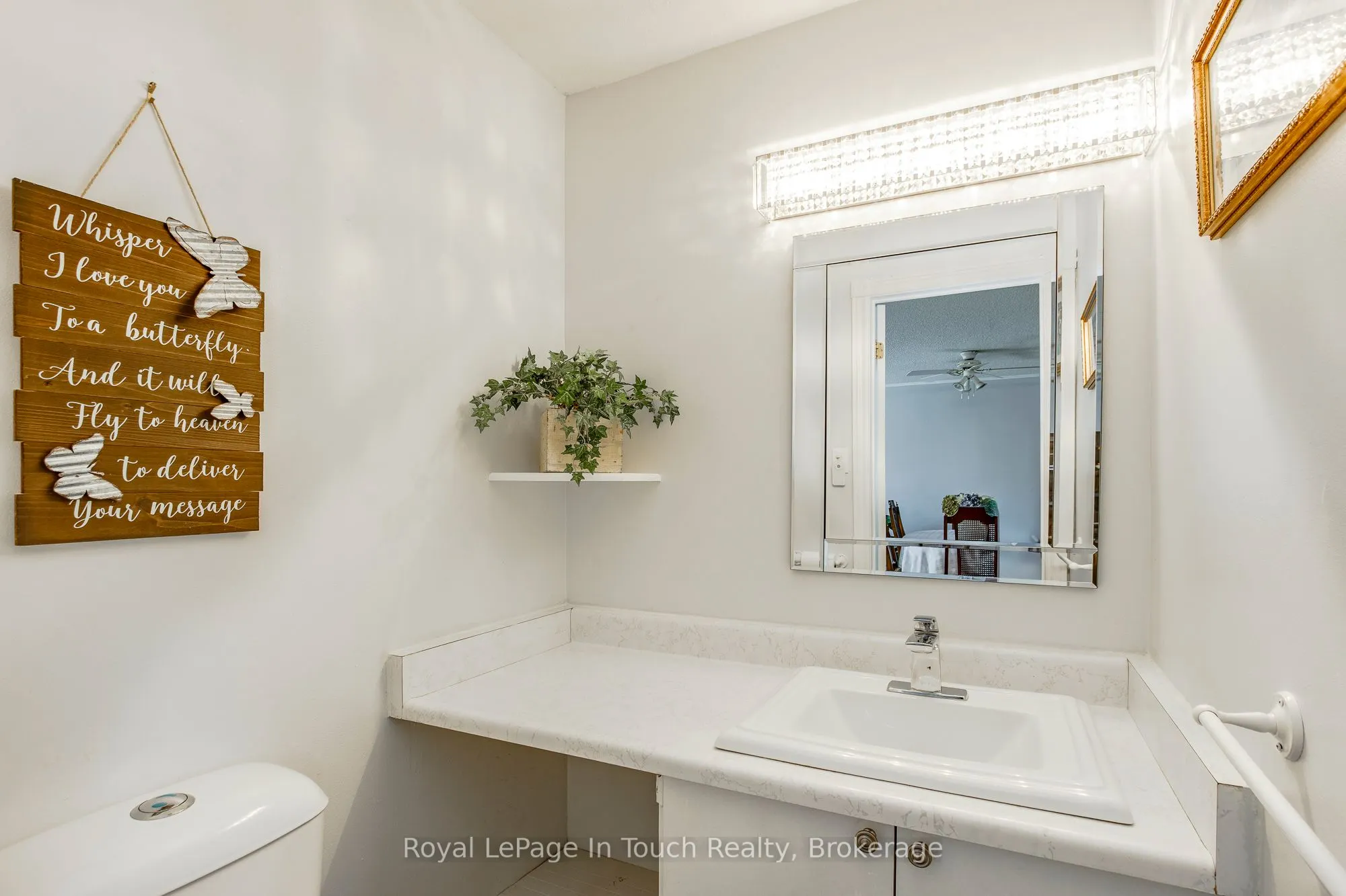 233 Innisfil Street #4