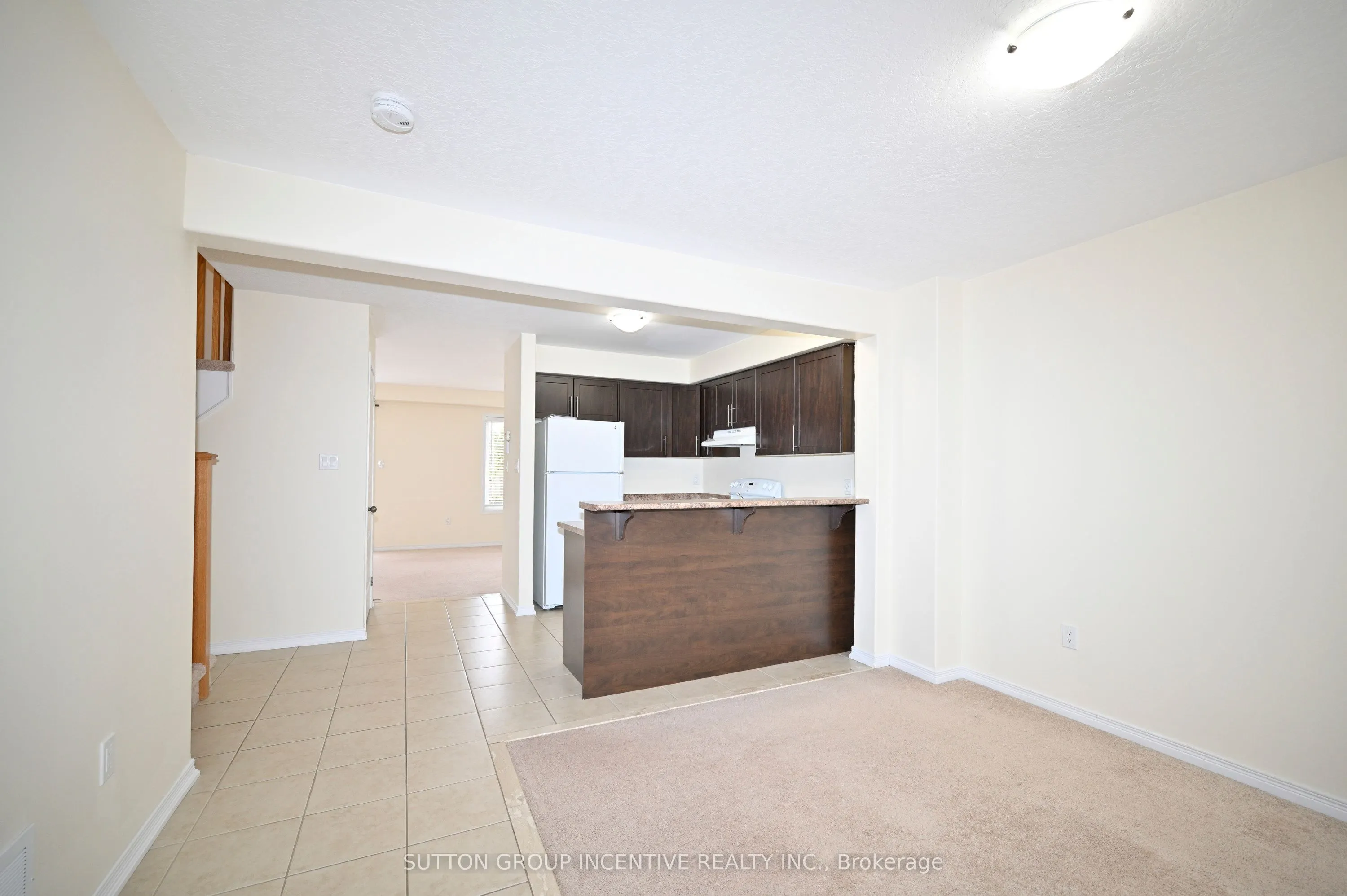90 SOVEREIGN'S Gate #29