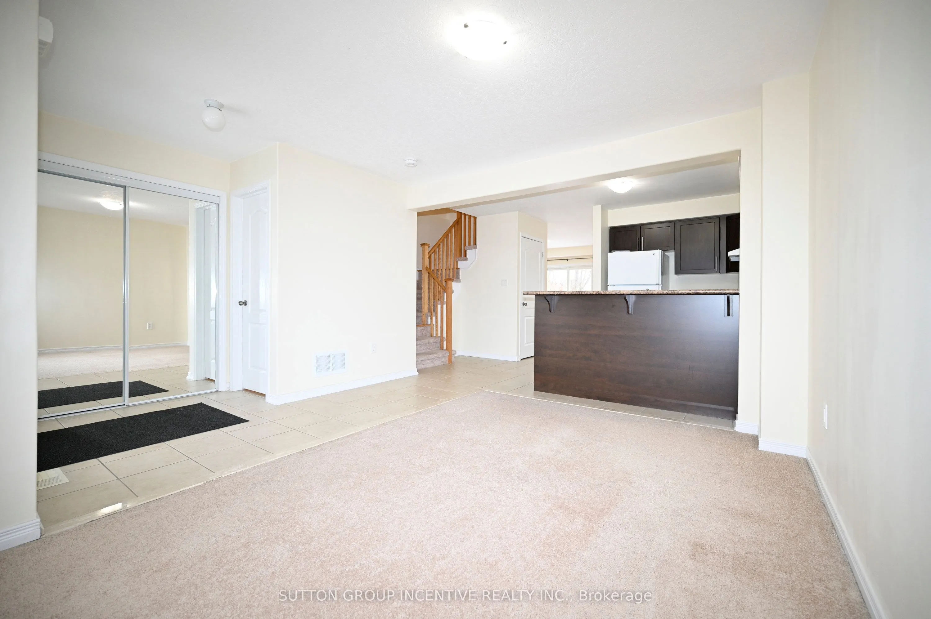 90 SOVEREIGN'S Gate #29