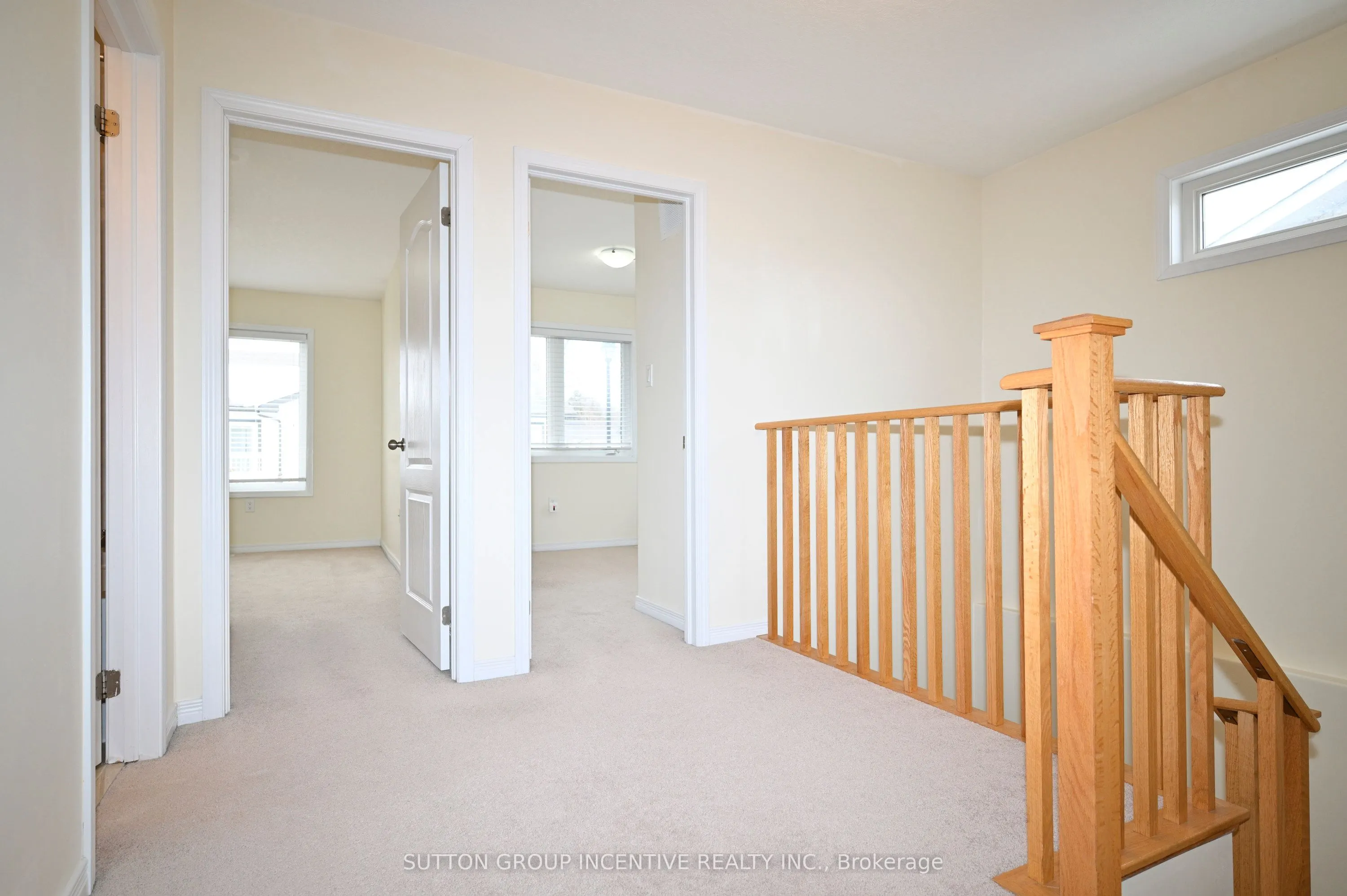 90 SOVEREIGN'S Gate #29