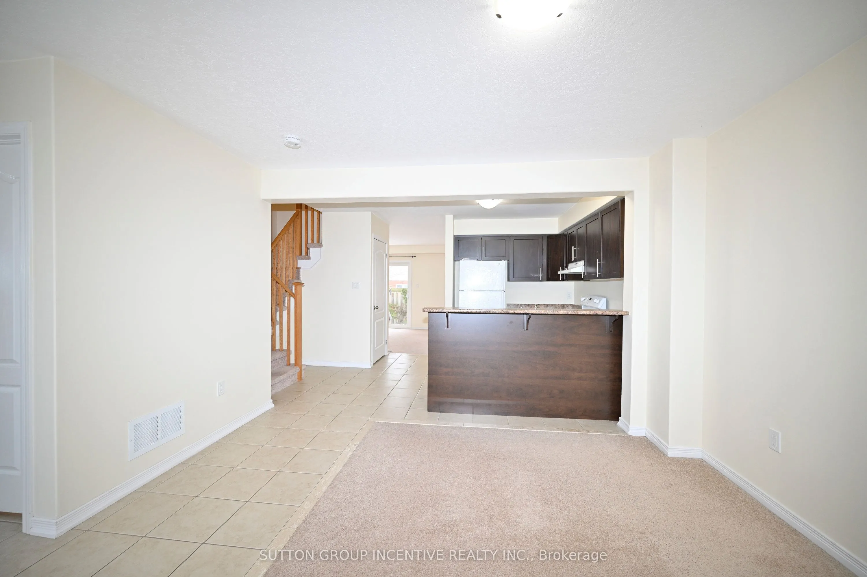 90 SOVEREIGN'S Gate #29