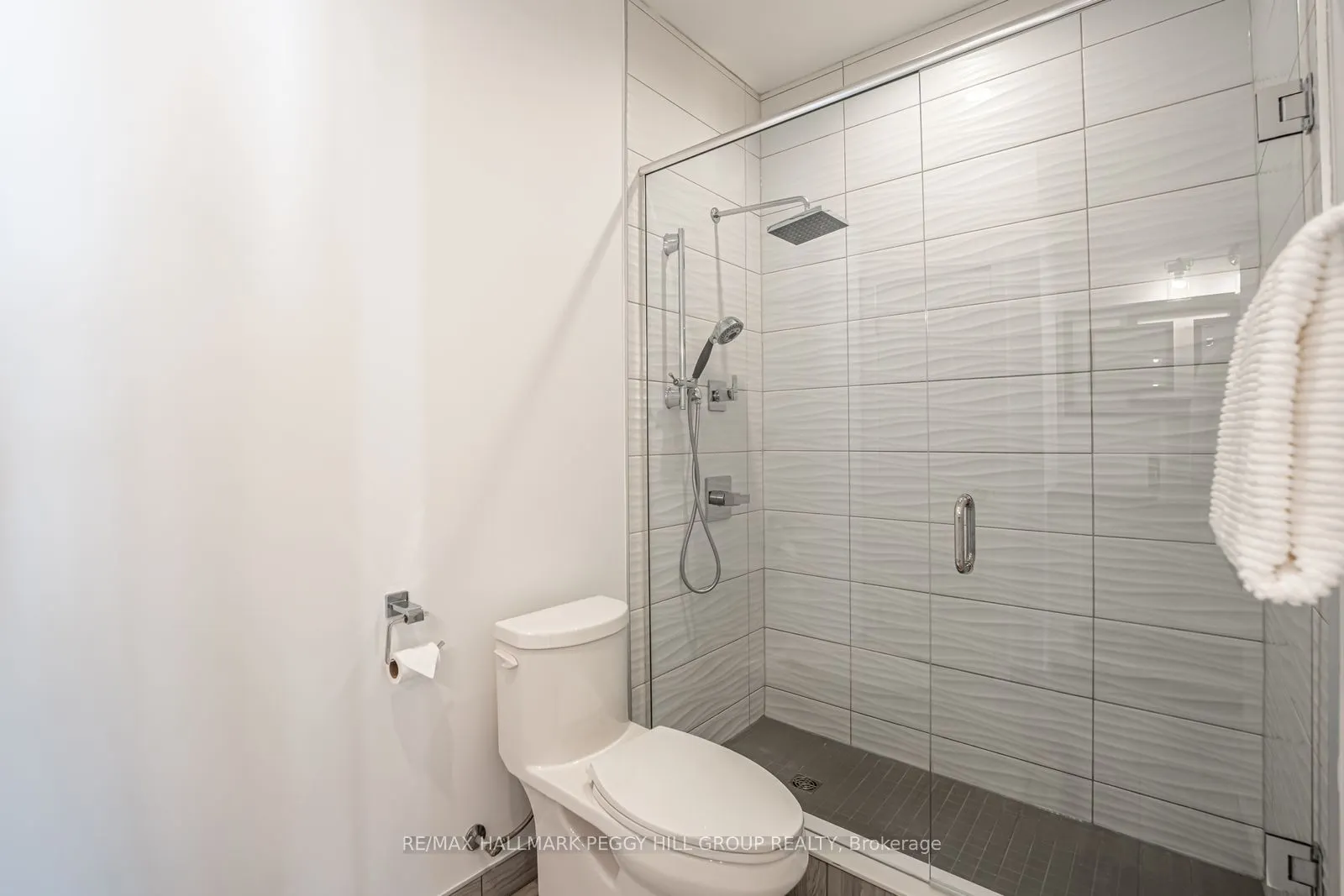 80 Horseshoe Boulevard #503