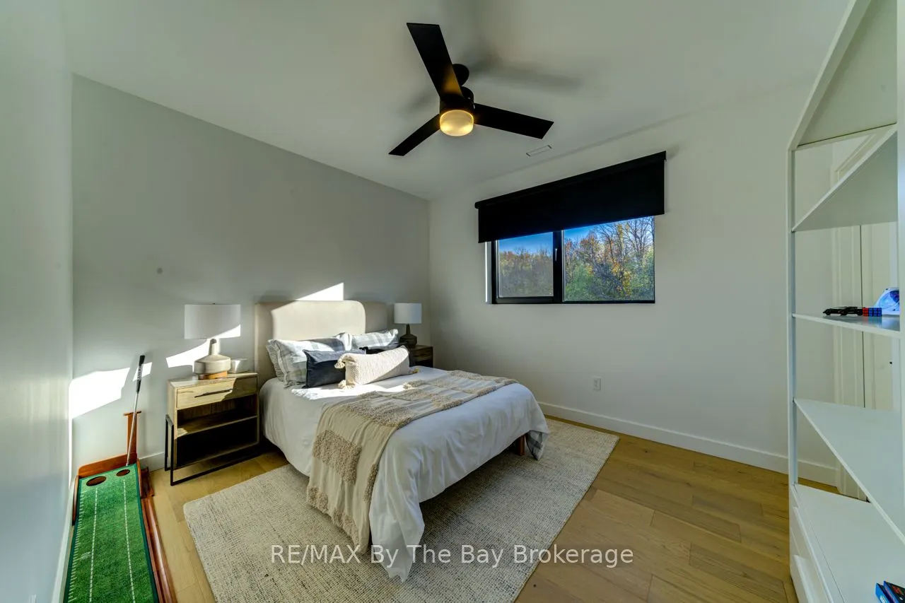 18 Raintree Court