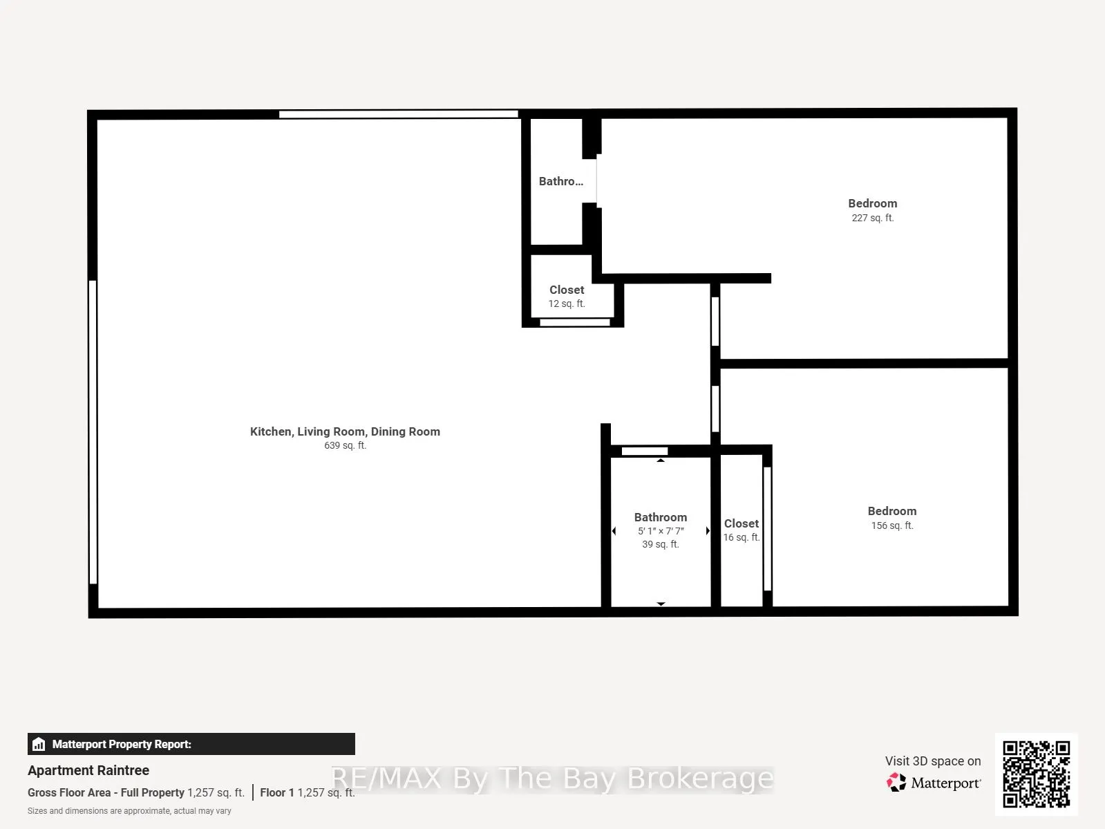 18 Raintree Court