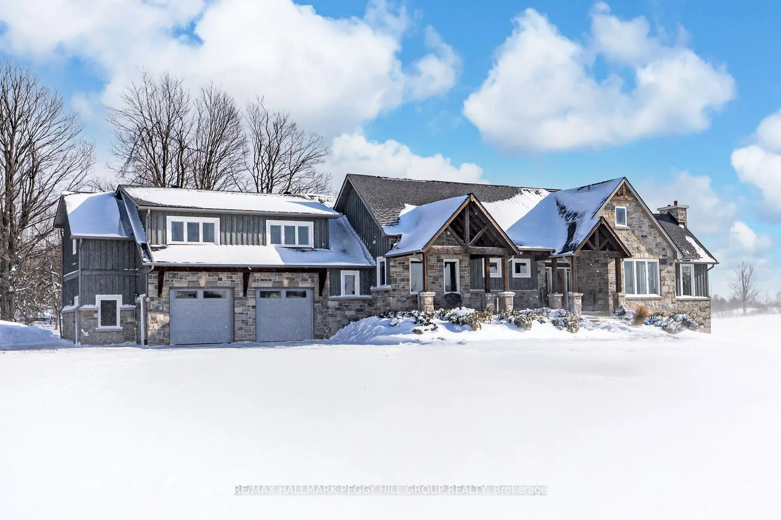 2265 Concession 11 Nottawasaga S
