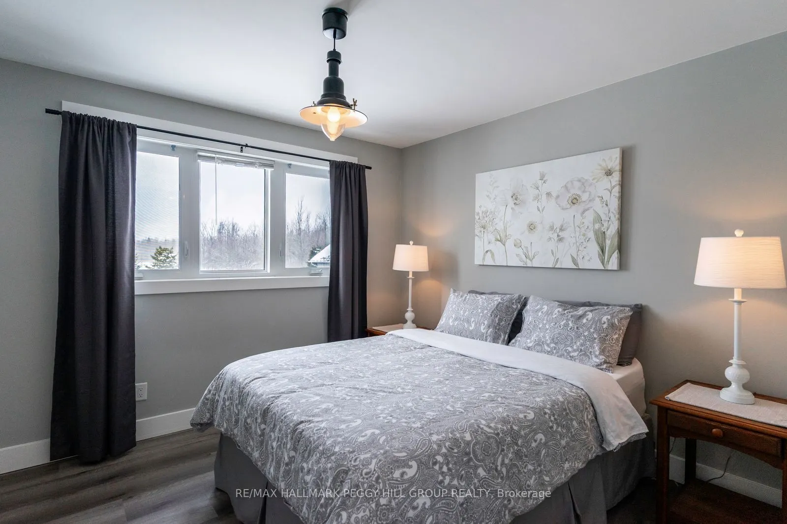 2265 Concession 11 Nottawasaga S