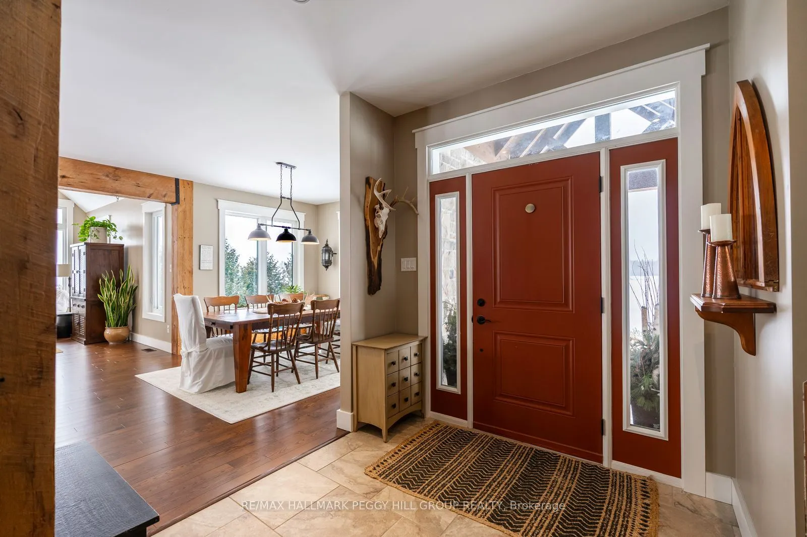 2265 Concession 11 Nottawasaga S