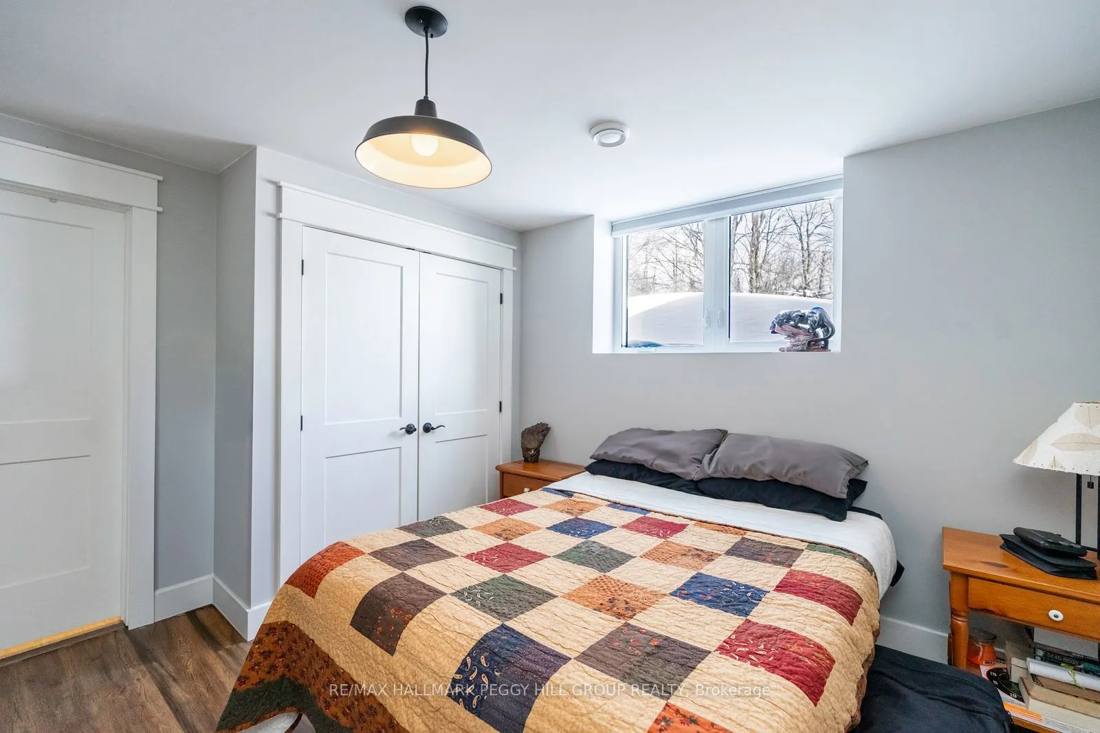 2265 Concession 11 Nottawasaga S