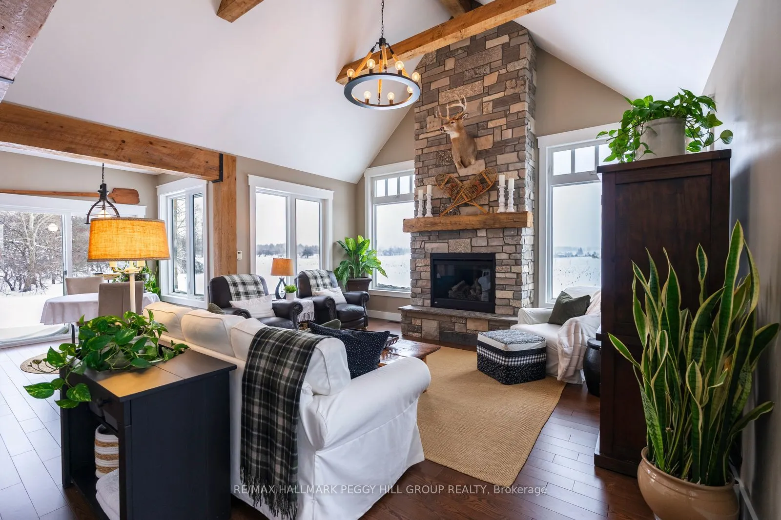 2265 Concession 11 Nottawasaga S
