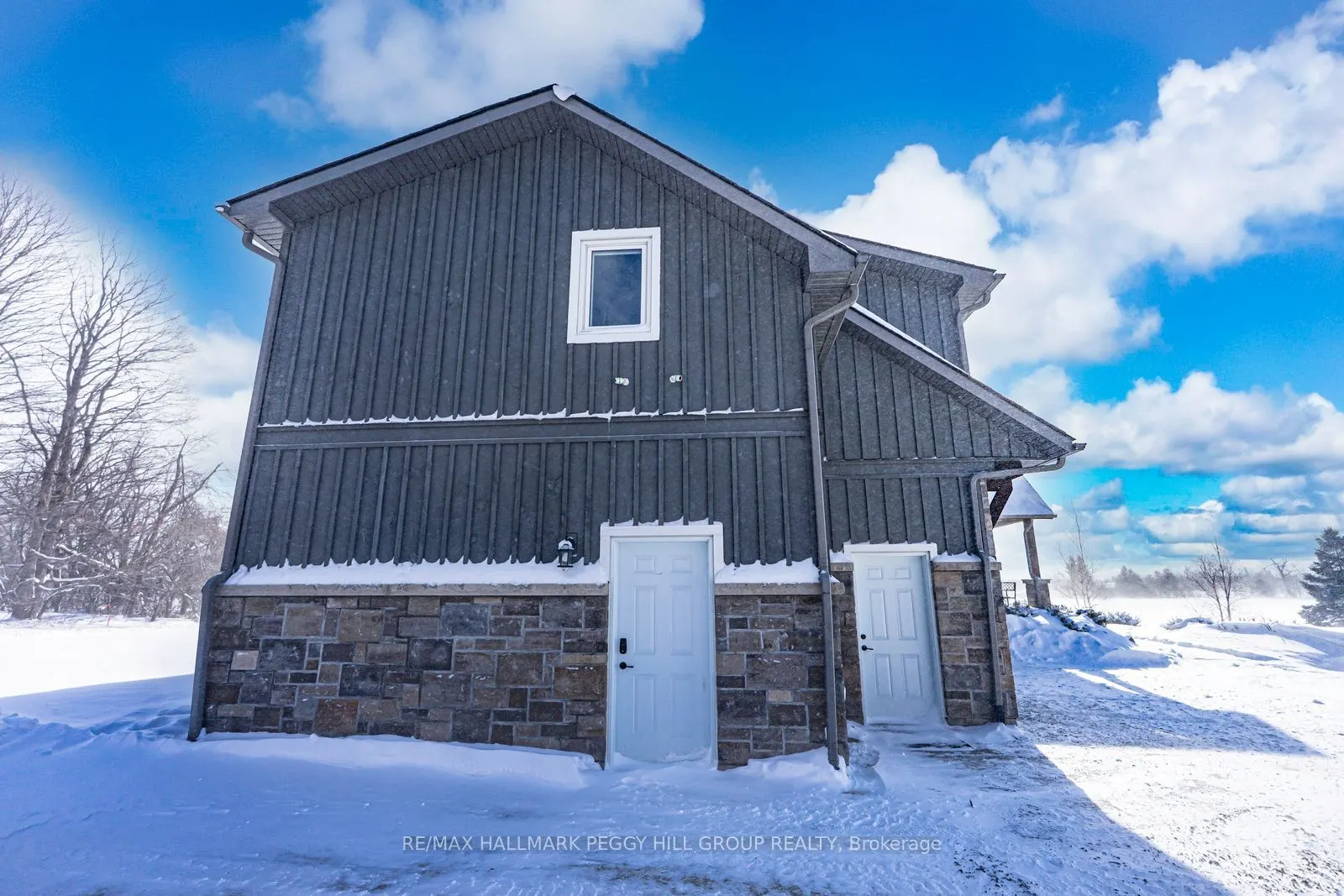2265 Concession 11 Nottawasaga S