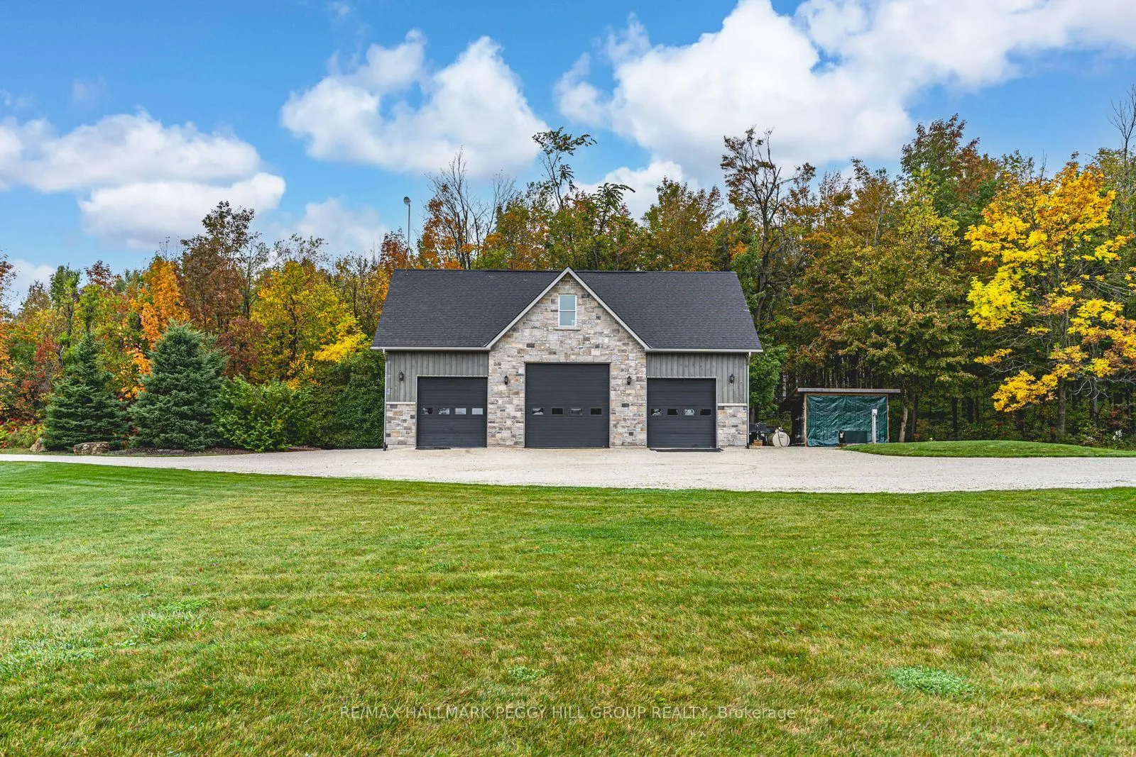 2265 Concession 11 Nottawasaga S