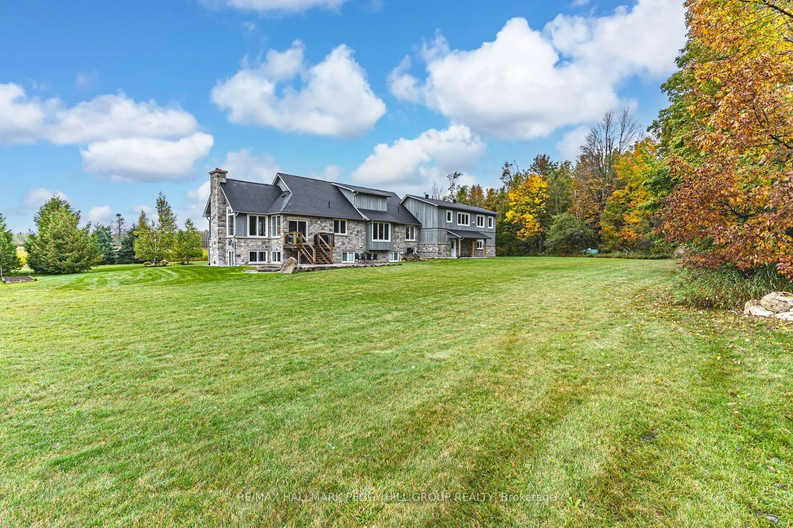 2265 Concession 11 Nottawasaga S