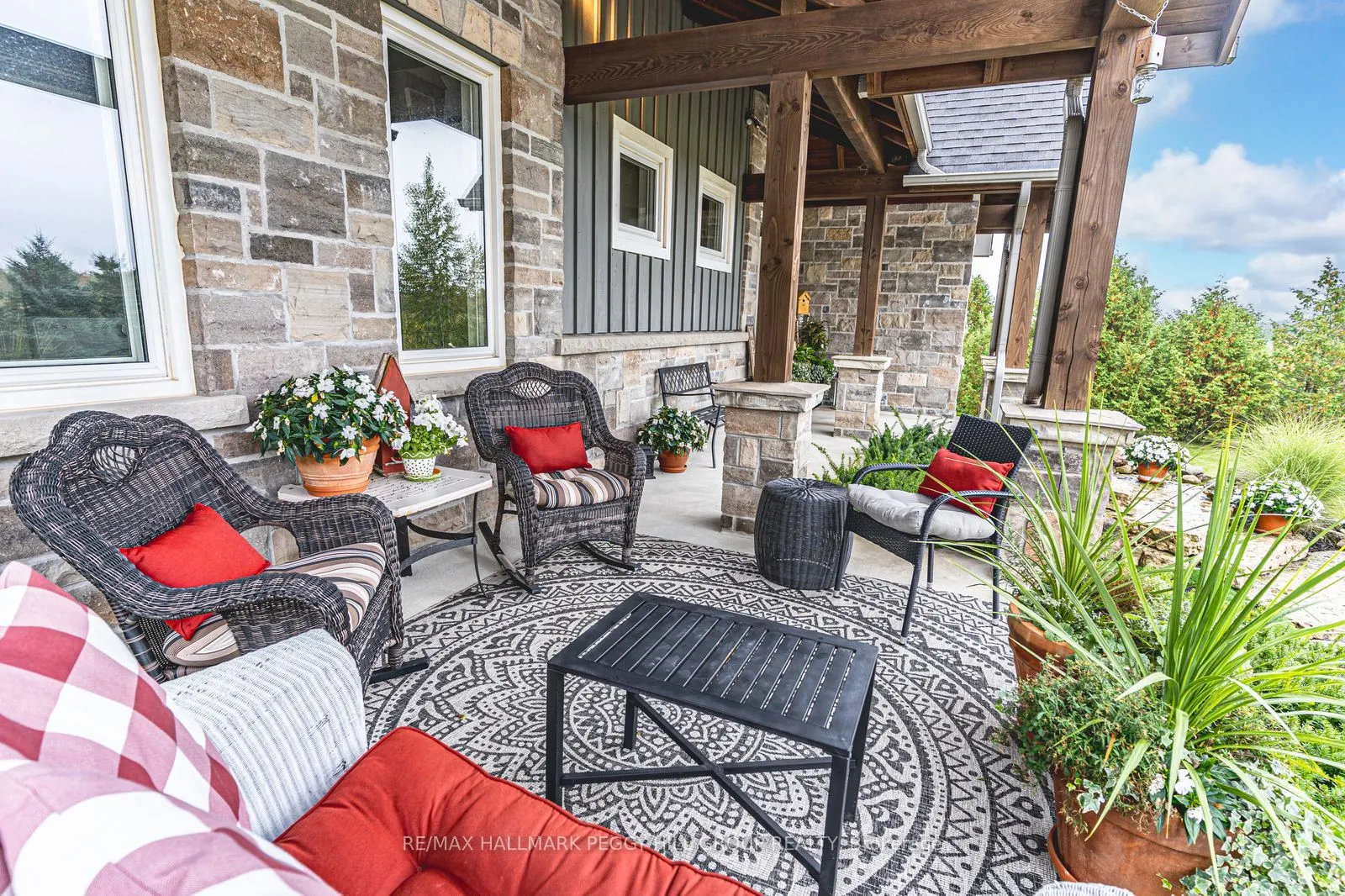 2265 Concession 11 Nottawasaga S