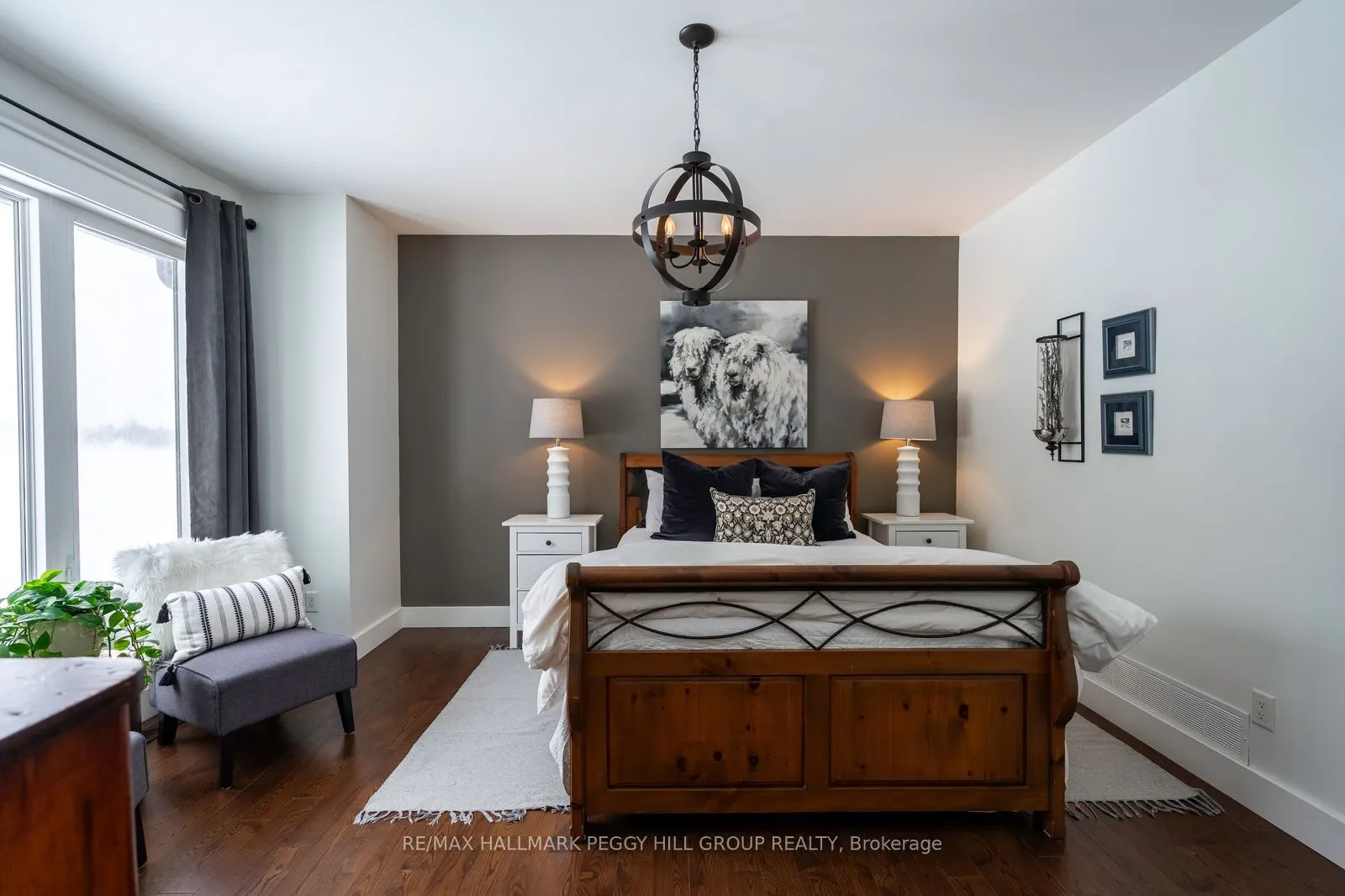 2265 Concession 11 Nottawasaga S