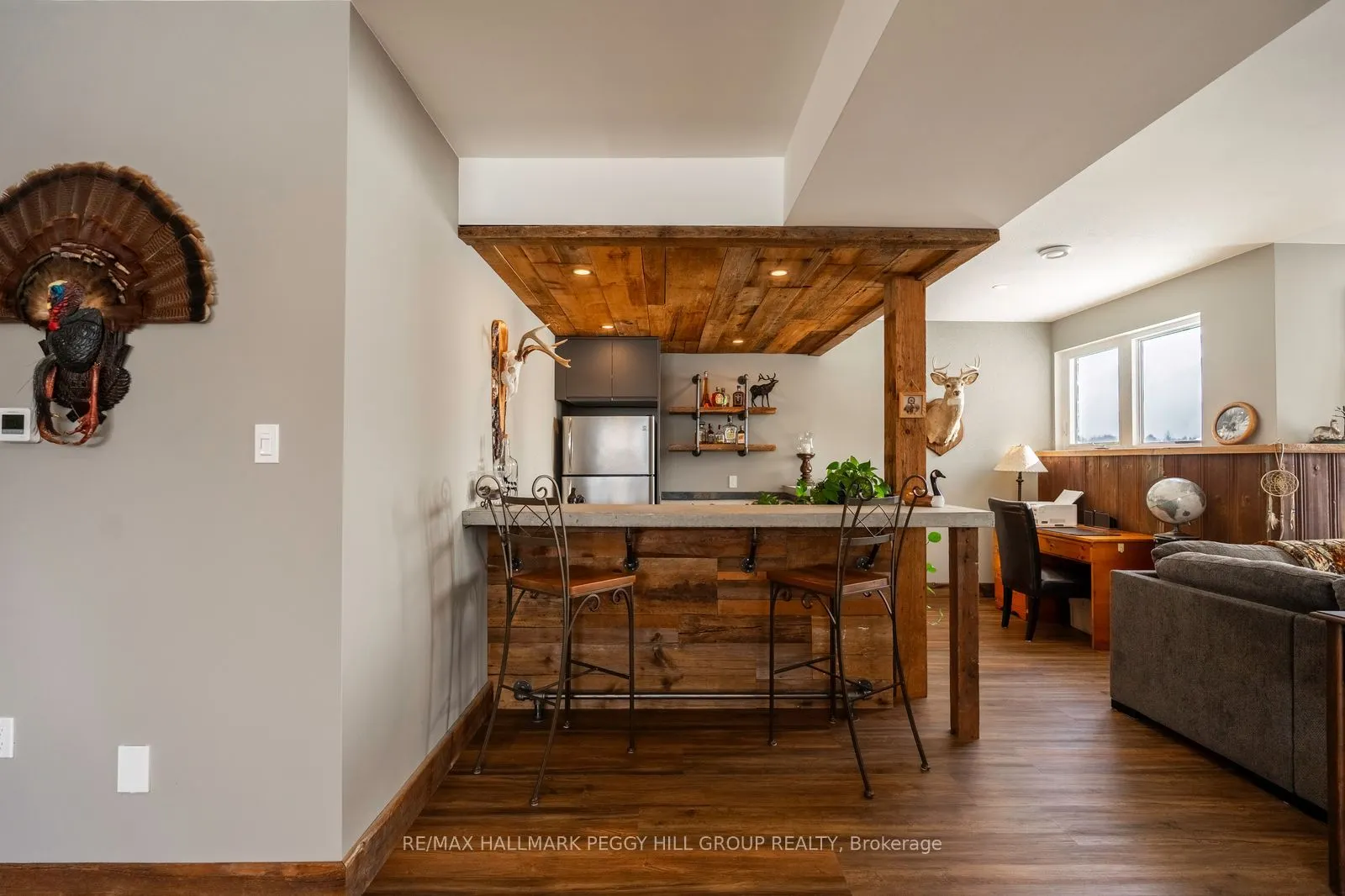 2265 Concession 11 Nottawasaga S