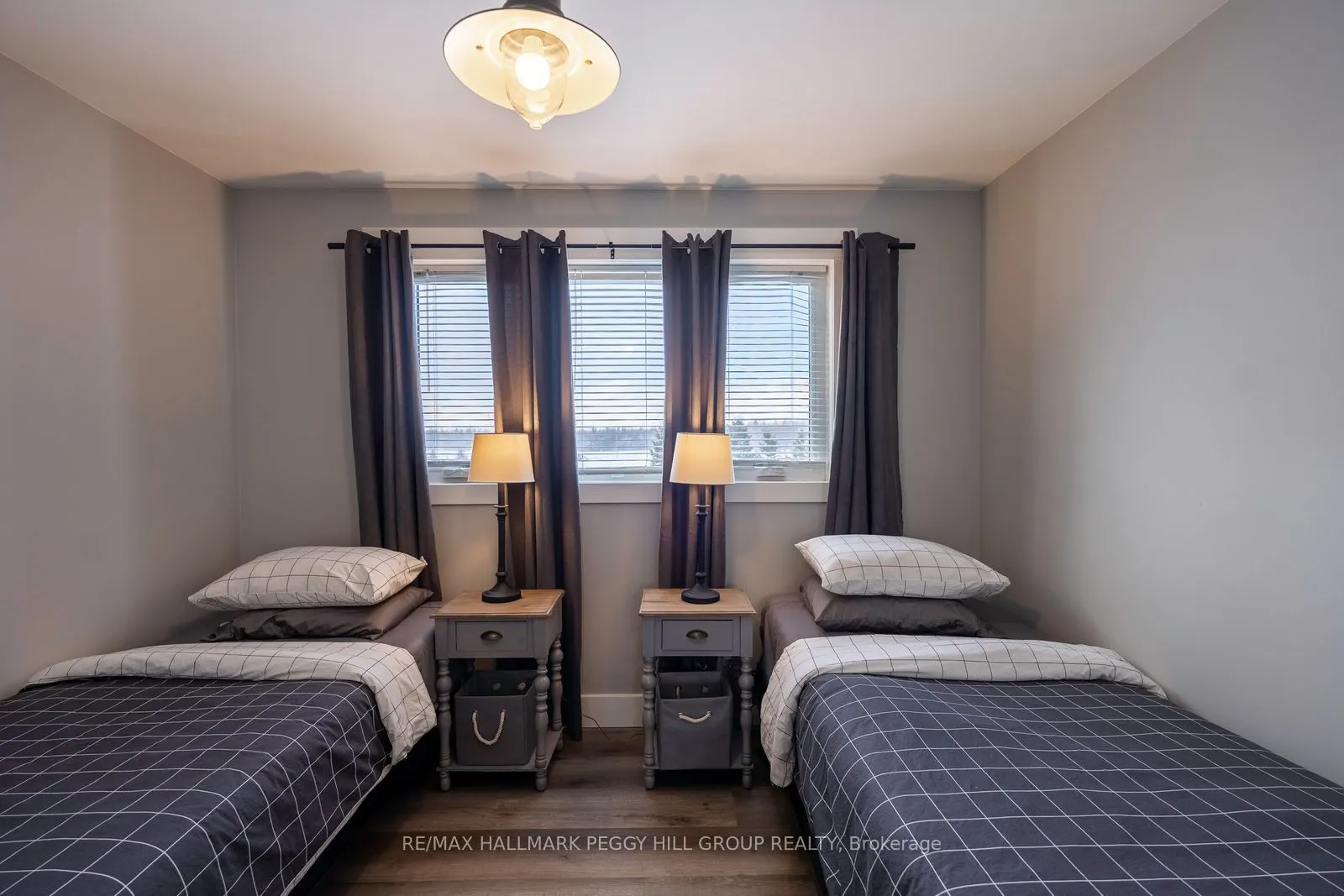 2265 Concession 11 Nottawasaga S