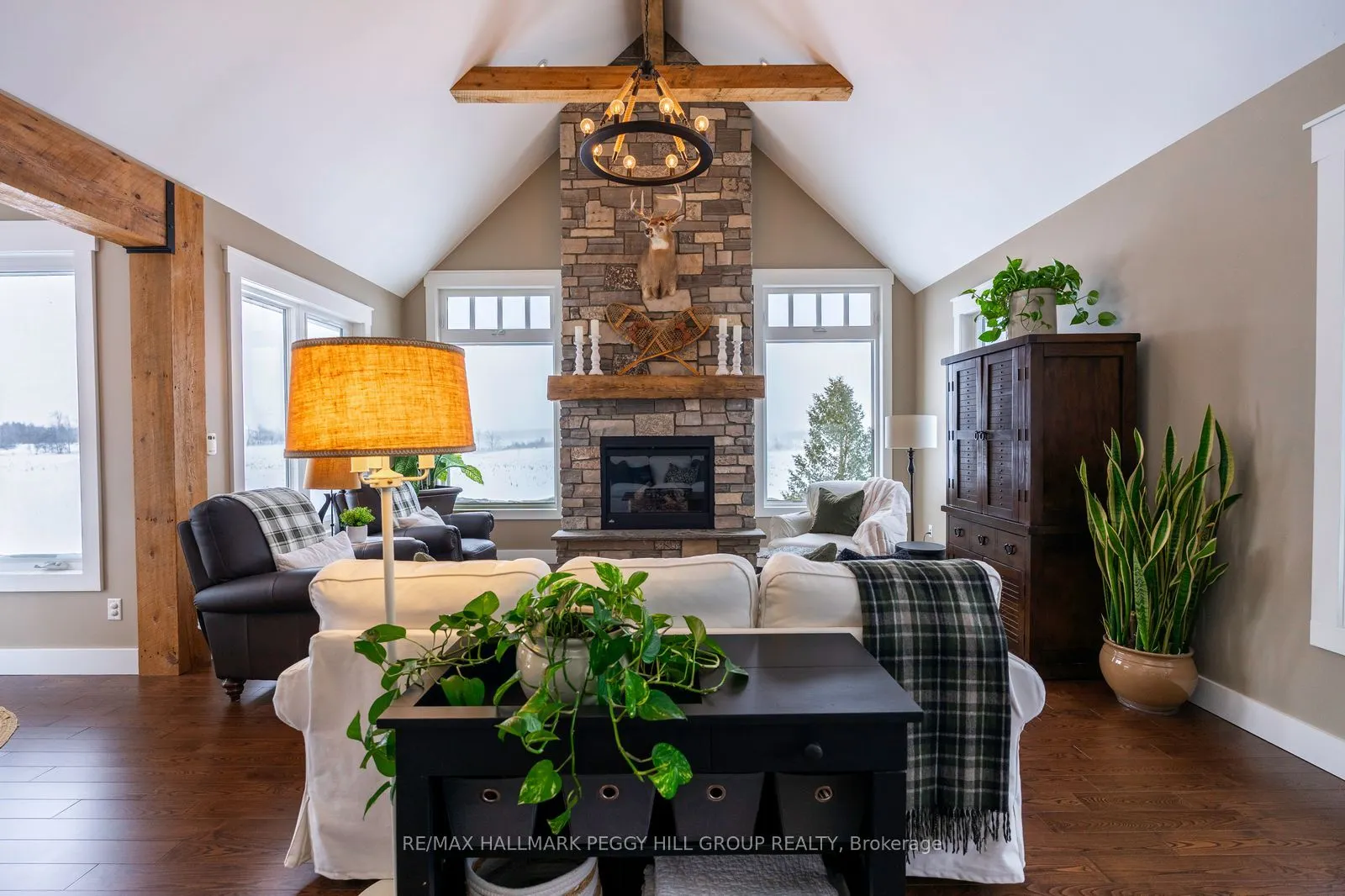 2265 Concession 11 Nottawasaga S
