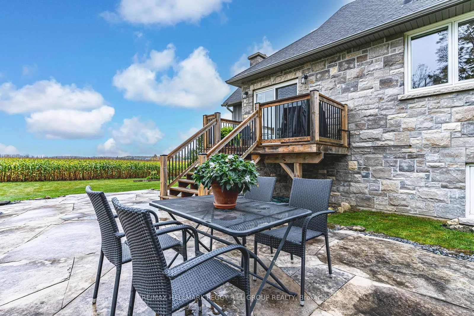 2265 Concession 11 Nottawasaga S