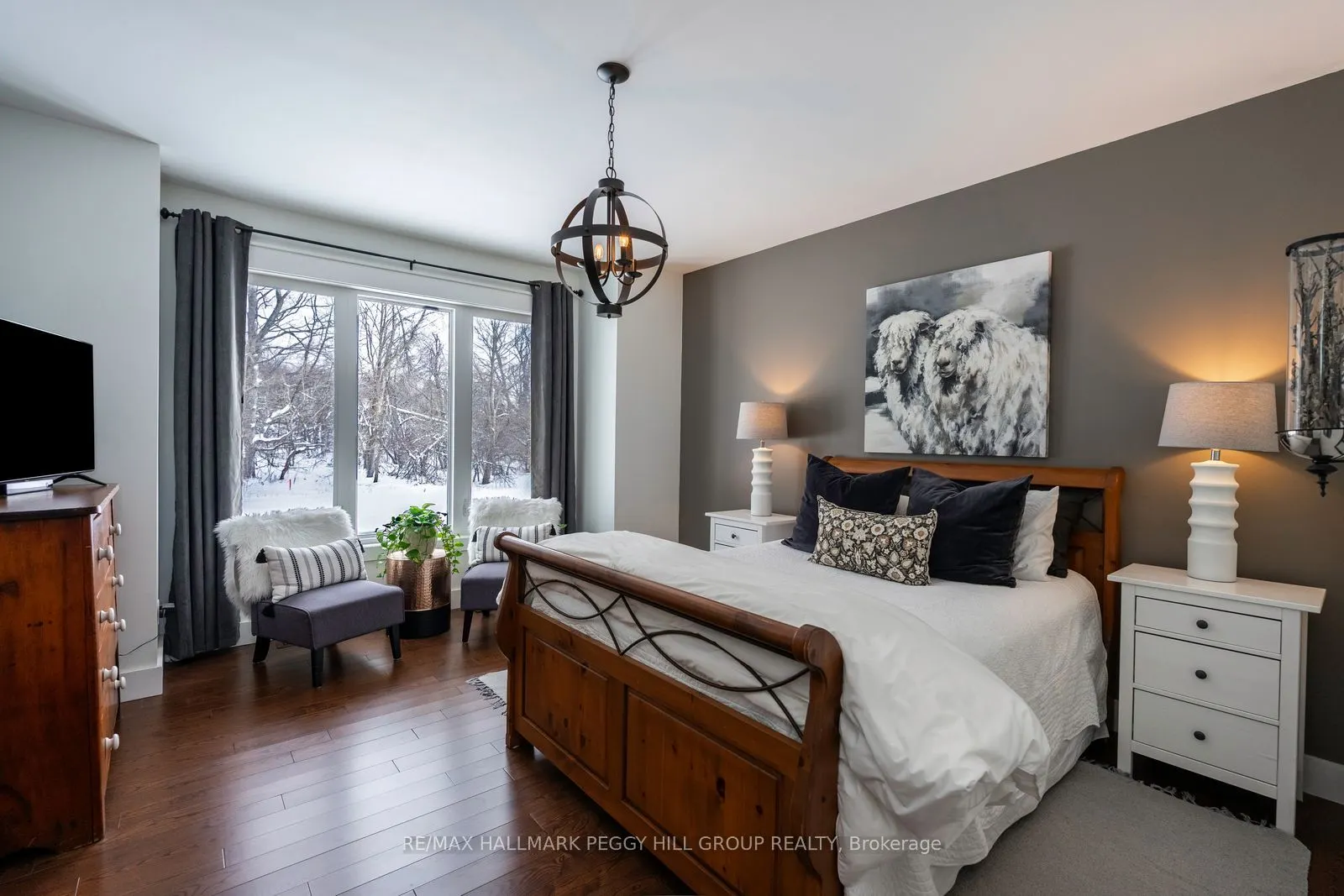 2265 Concession 11 Nottawasaga S