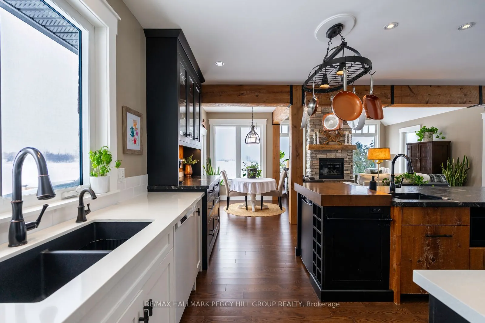2265 Concession 11 Nottawasaga S