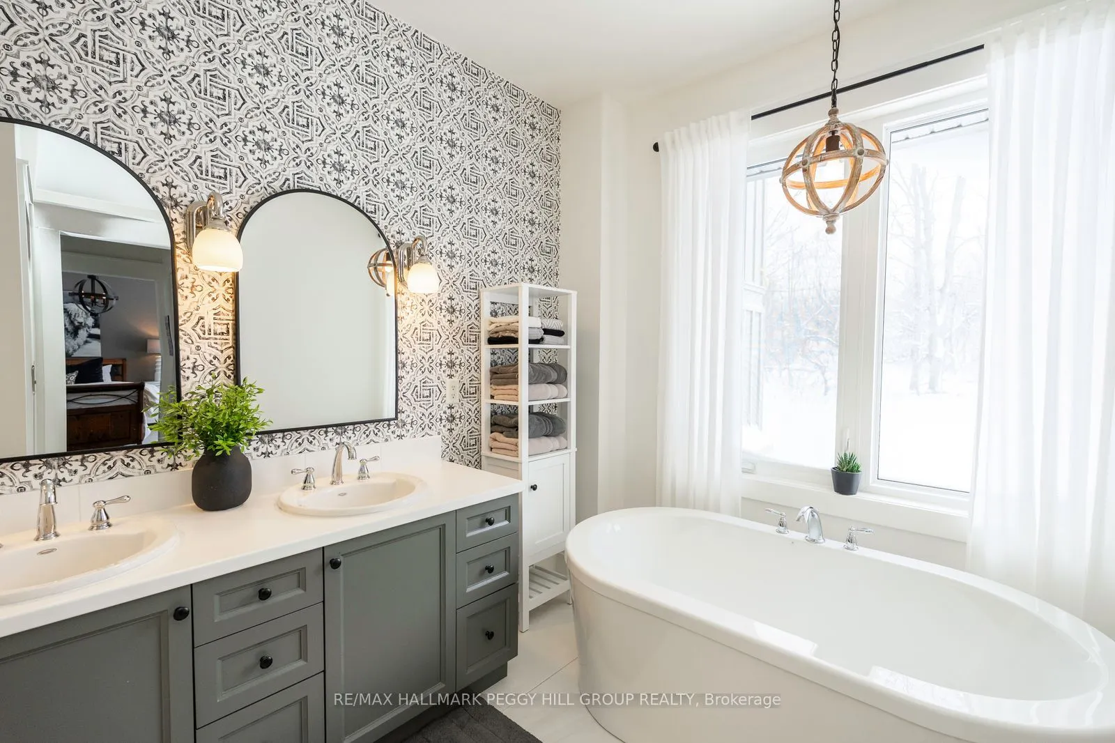 2265 Concession 11 Nottawasaga S