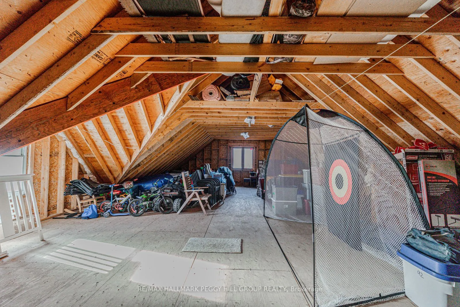 2265 Concession 11 Nottawasaga S