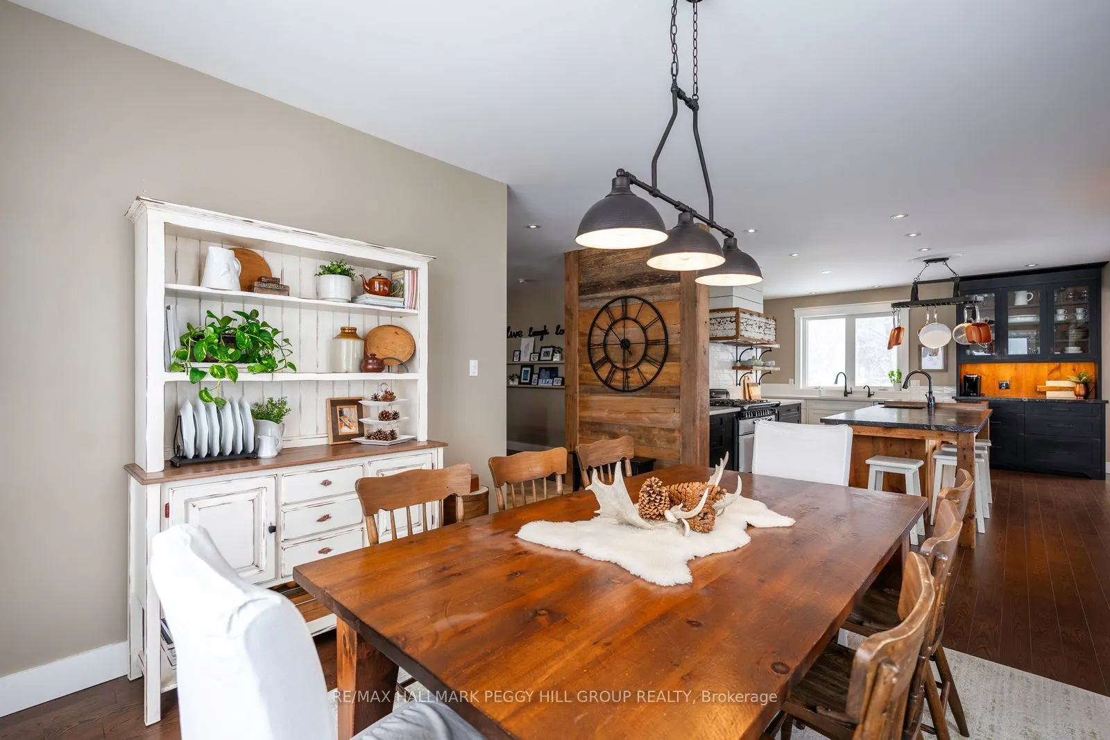 2265 Concession 11 Nottawasaga S