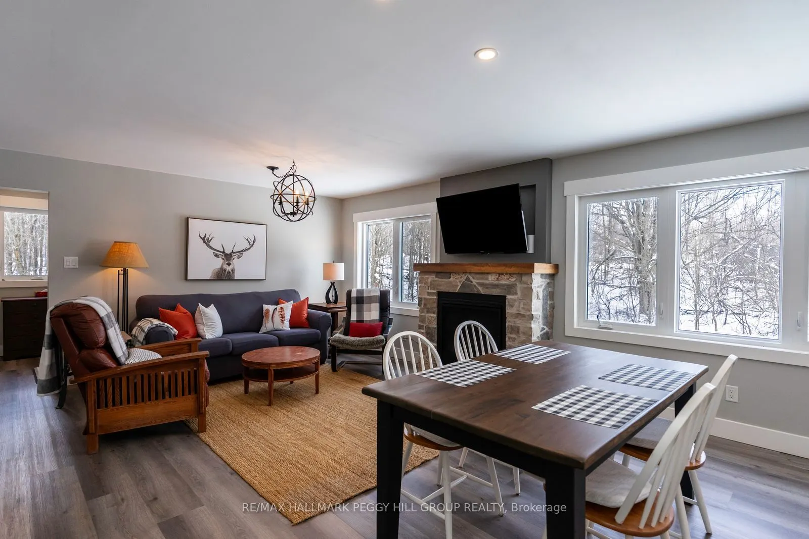 2265 Concession 11 Nottawasaga S