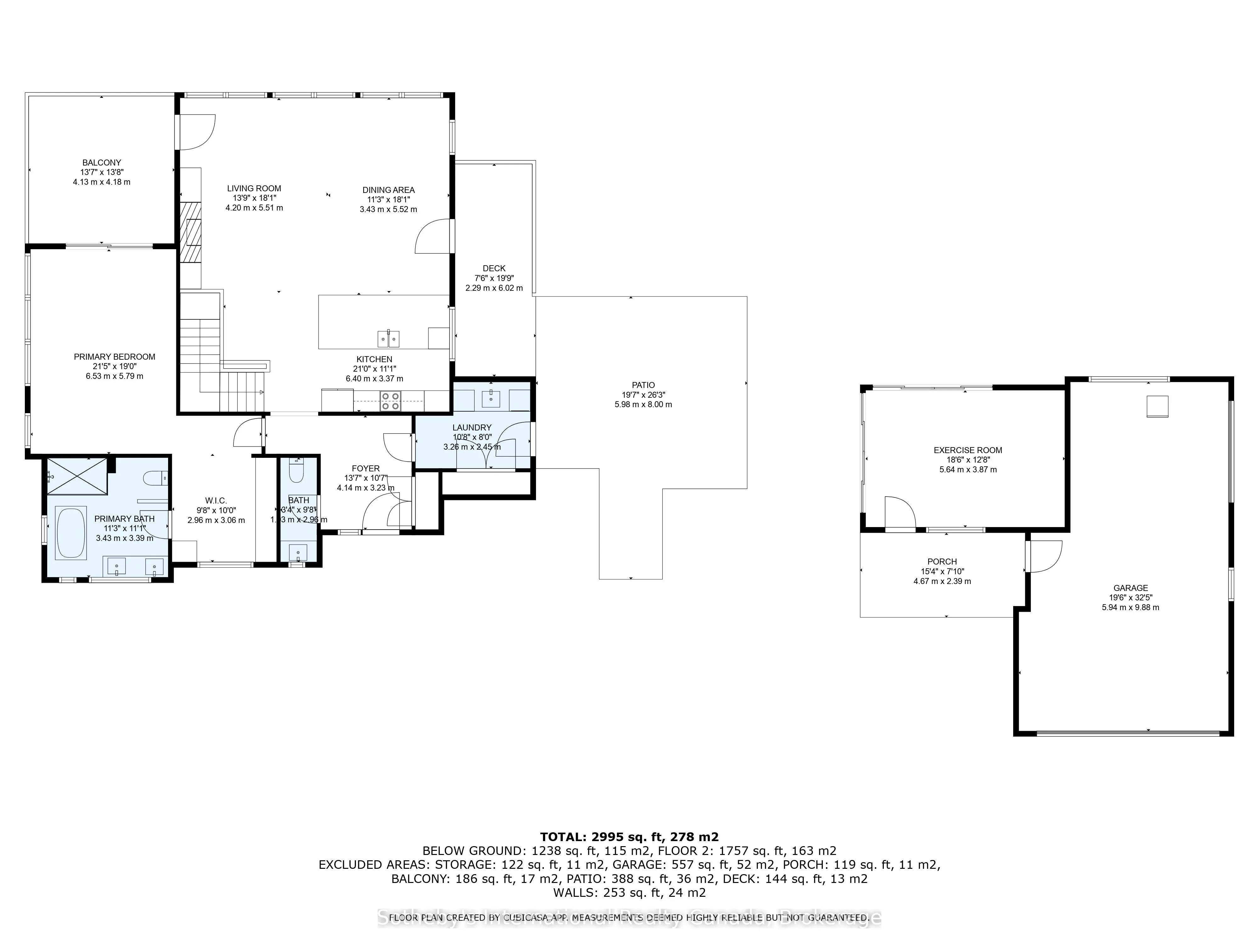 2566 5 Concession S