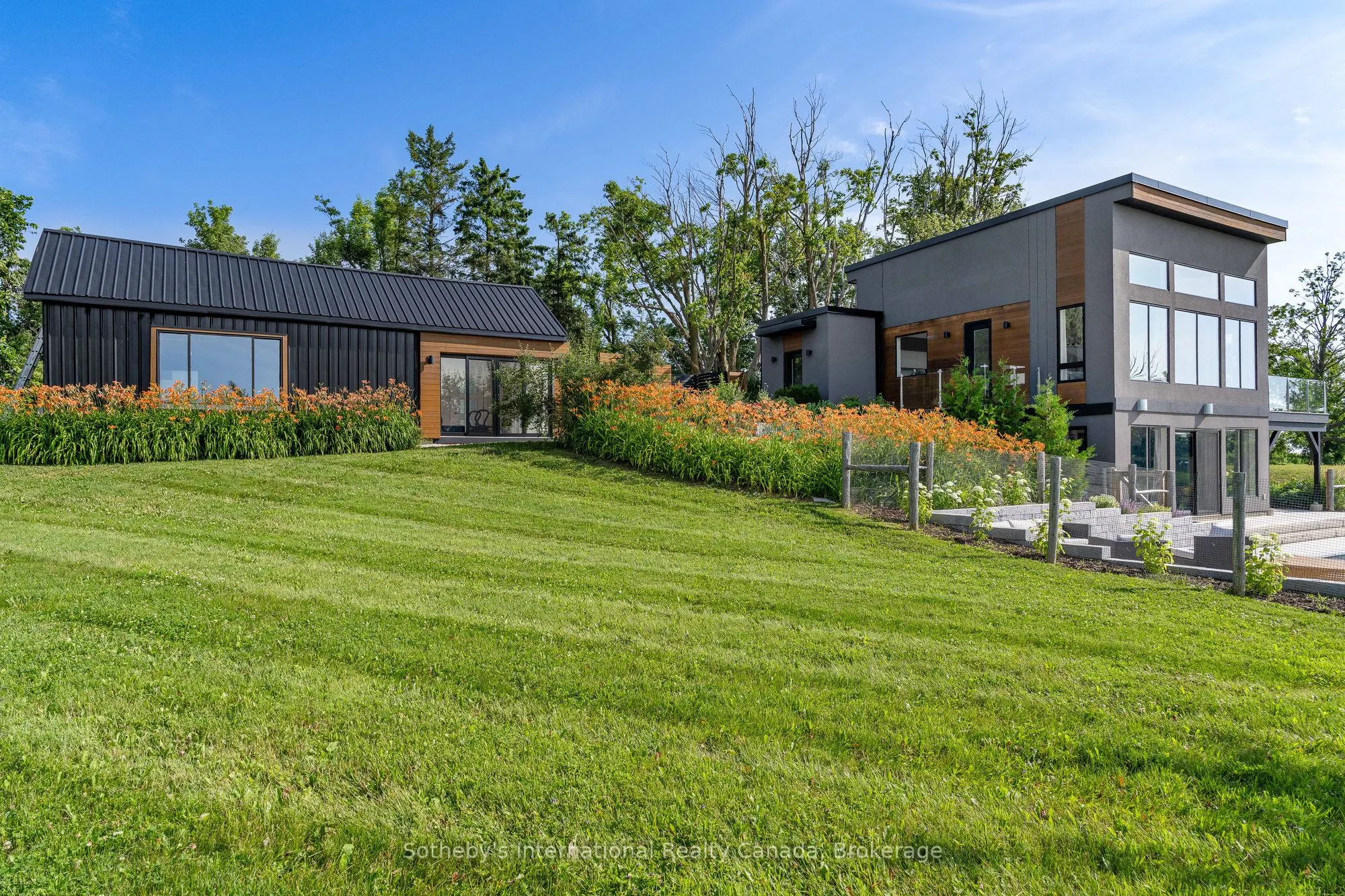 2566 5 Concession S