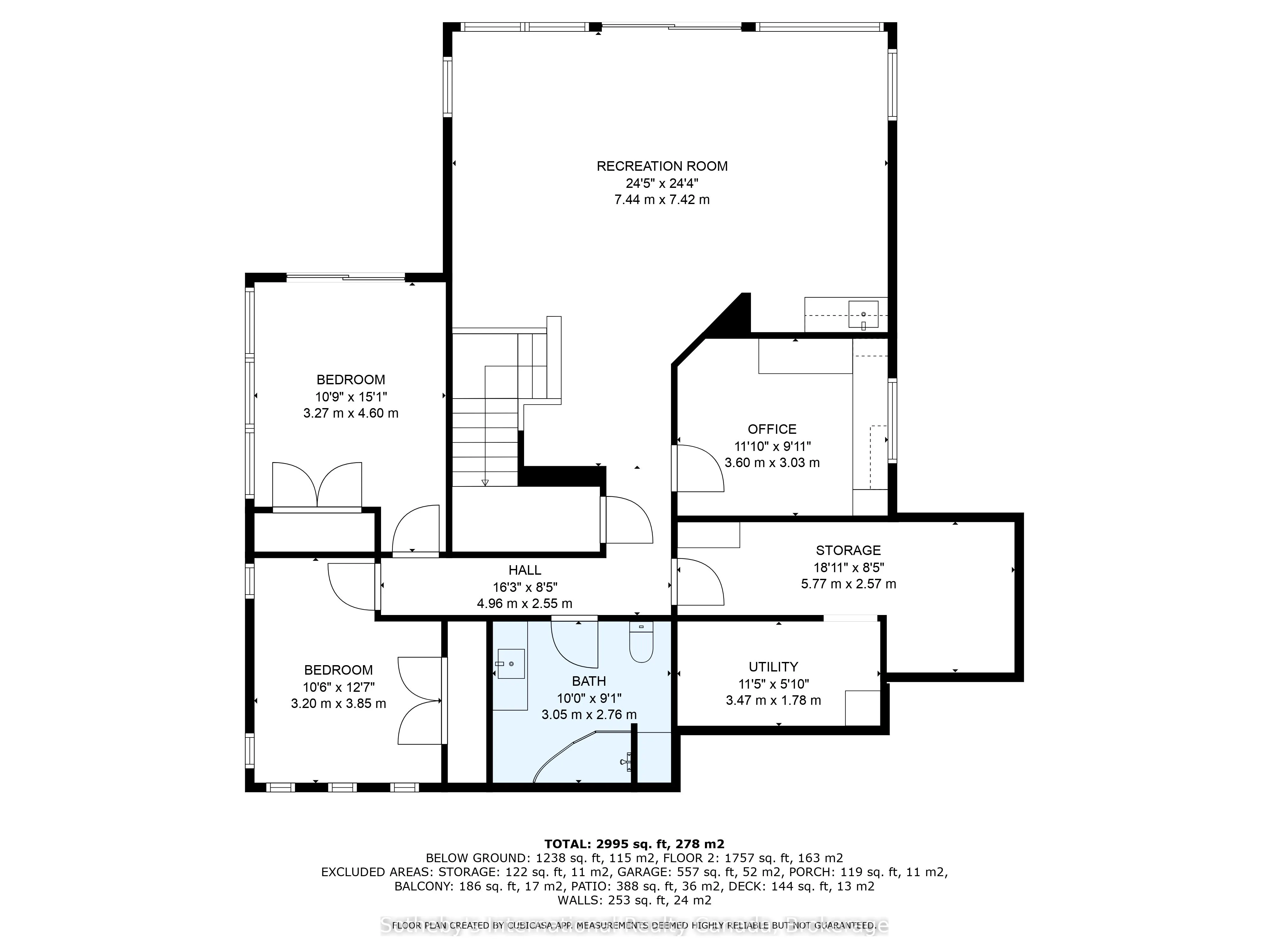 2566 5 Concession S