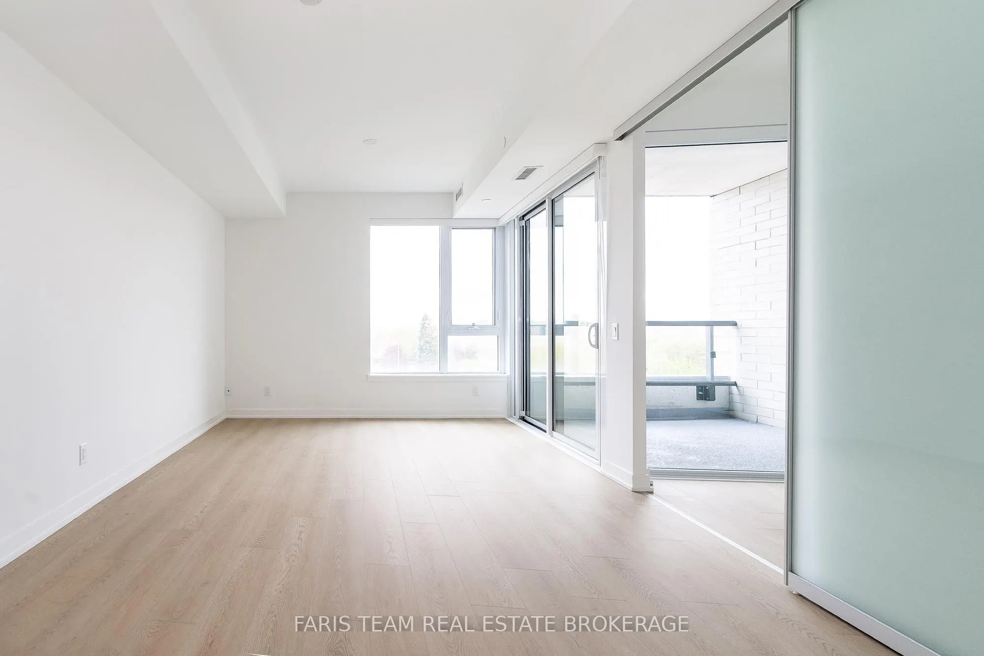 31 Huron Street #412