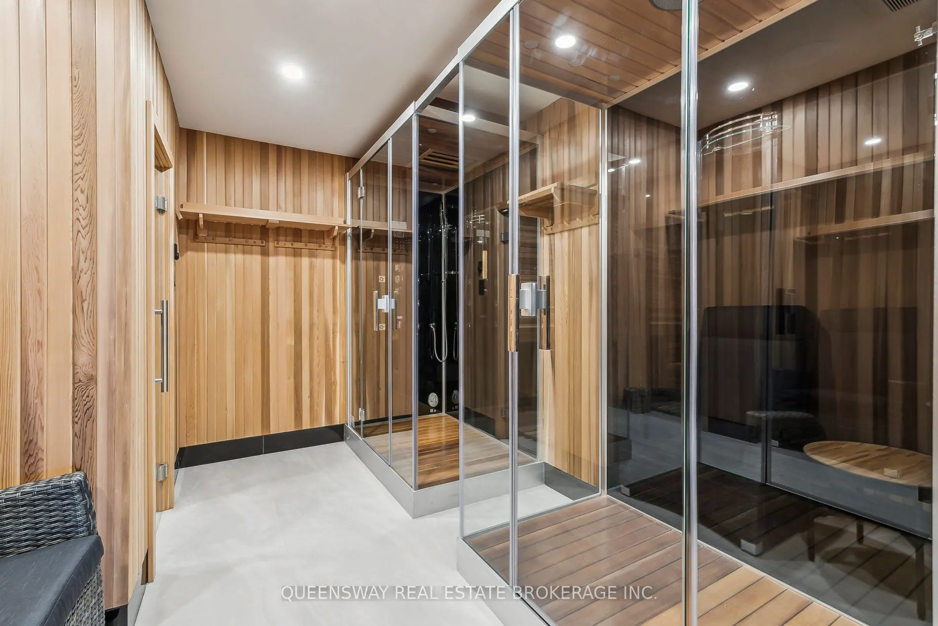 36 Pioneer Trail