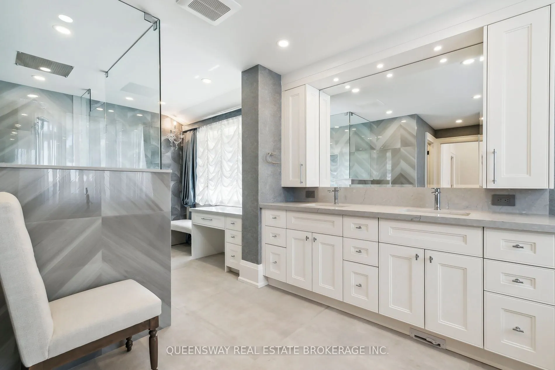 36 Pioneer Trail
