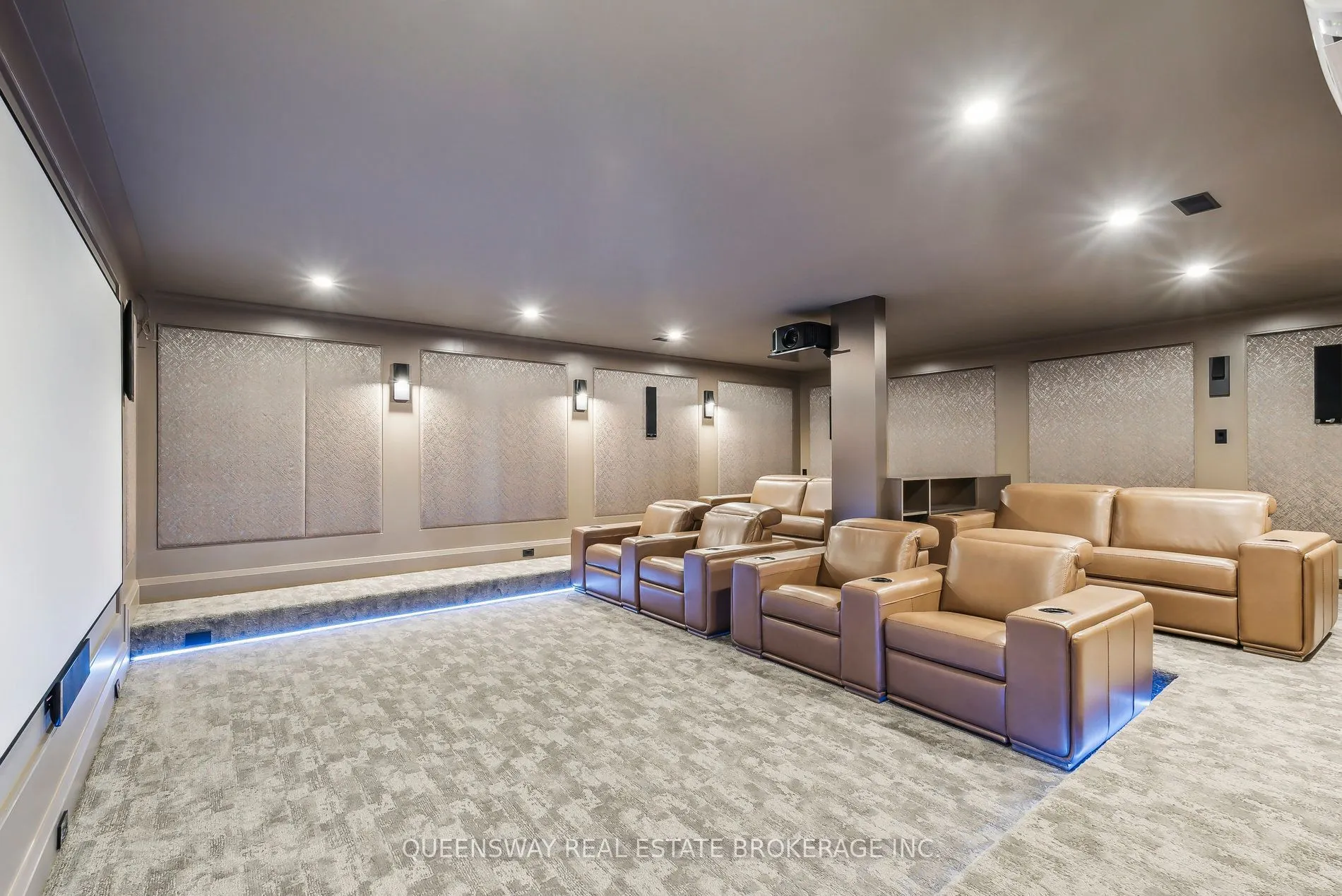 36 Pioneer Trail