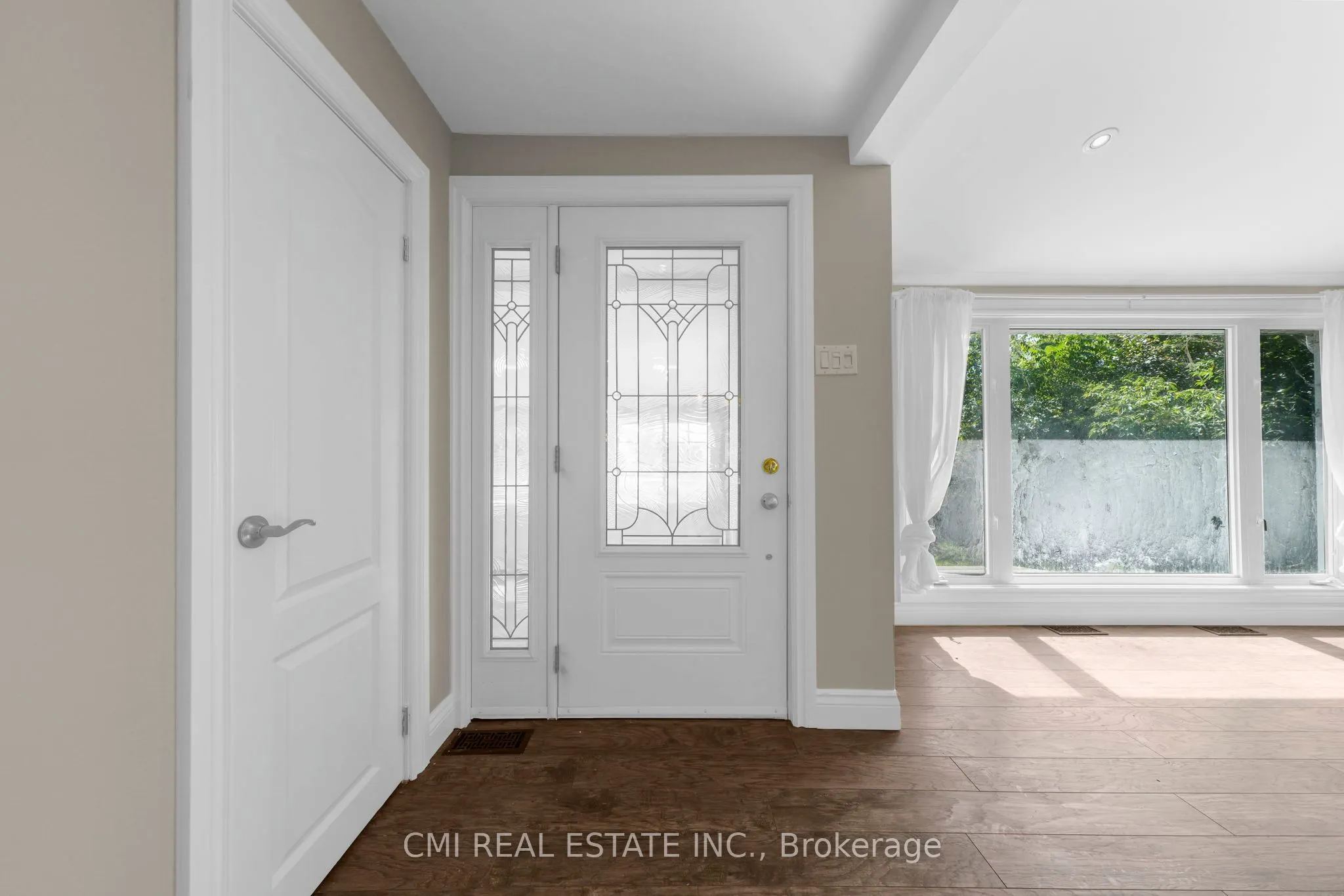 1297 Ramara Rd 47 Road