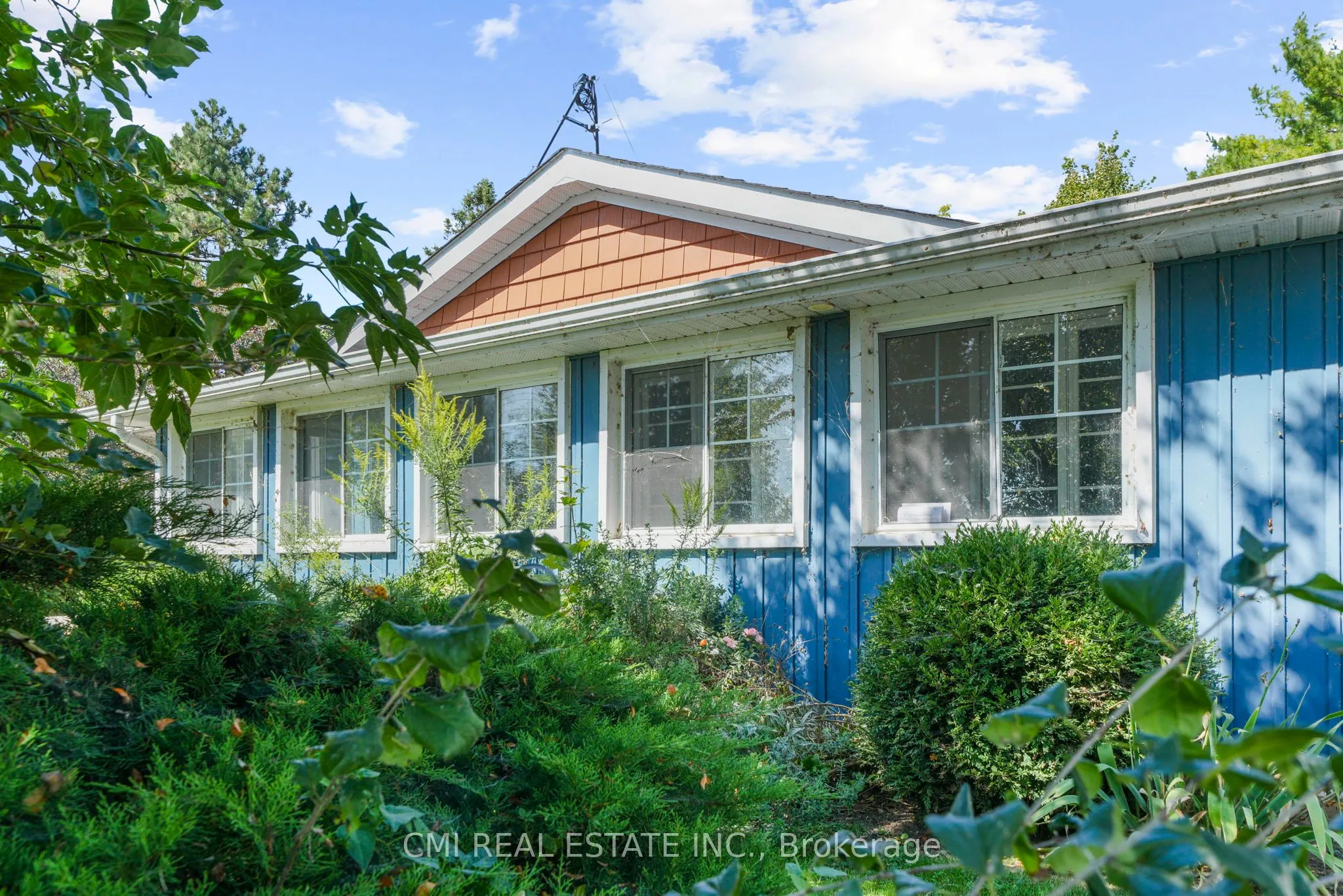 1297 Ramara Rd 47 Road