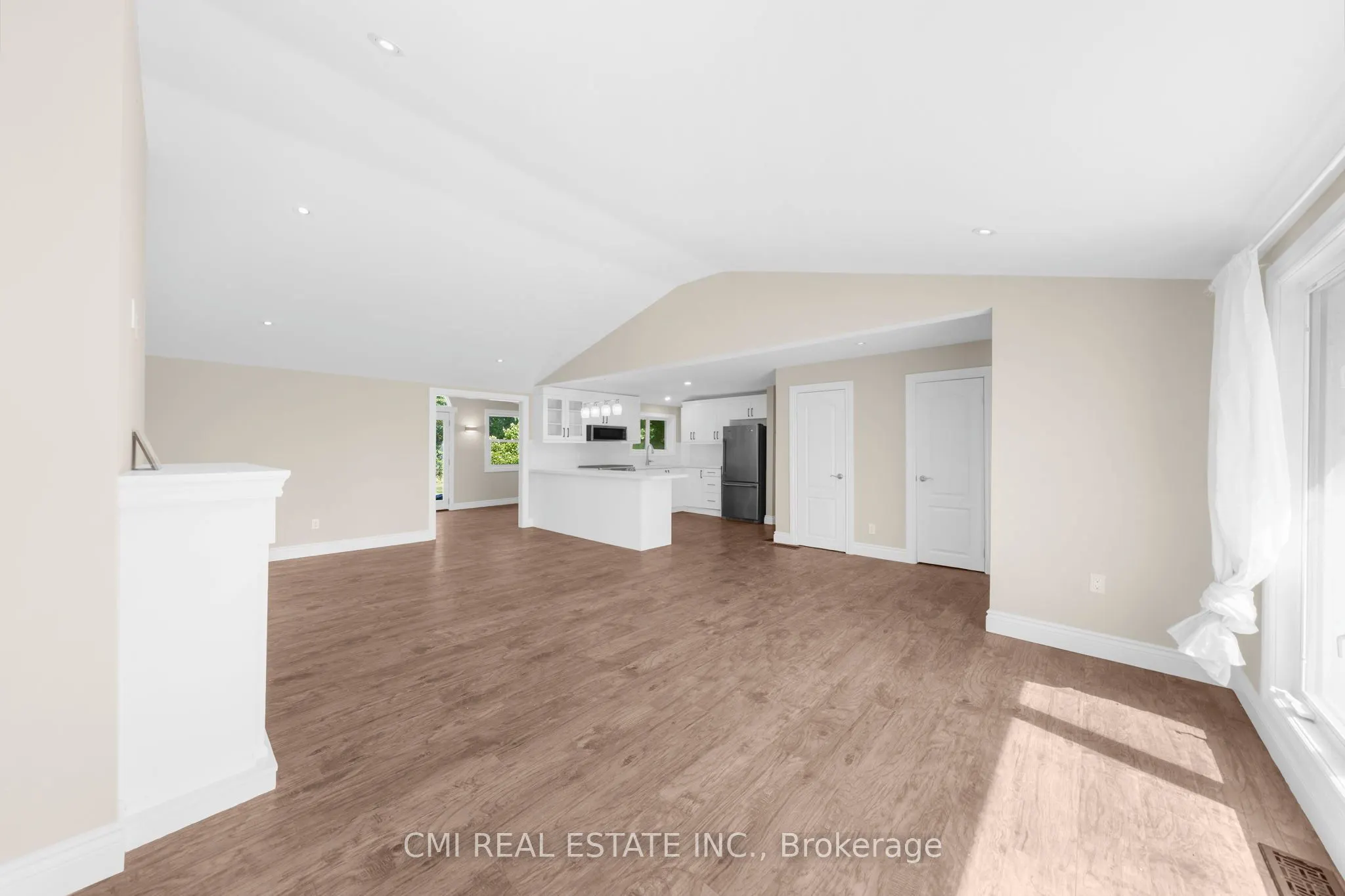1297 Ramara Rd 47 Road