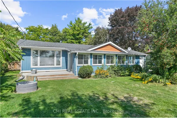 1297 Ramara Rd 47 Road